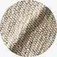pa_upholstery