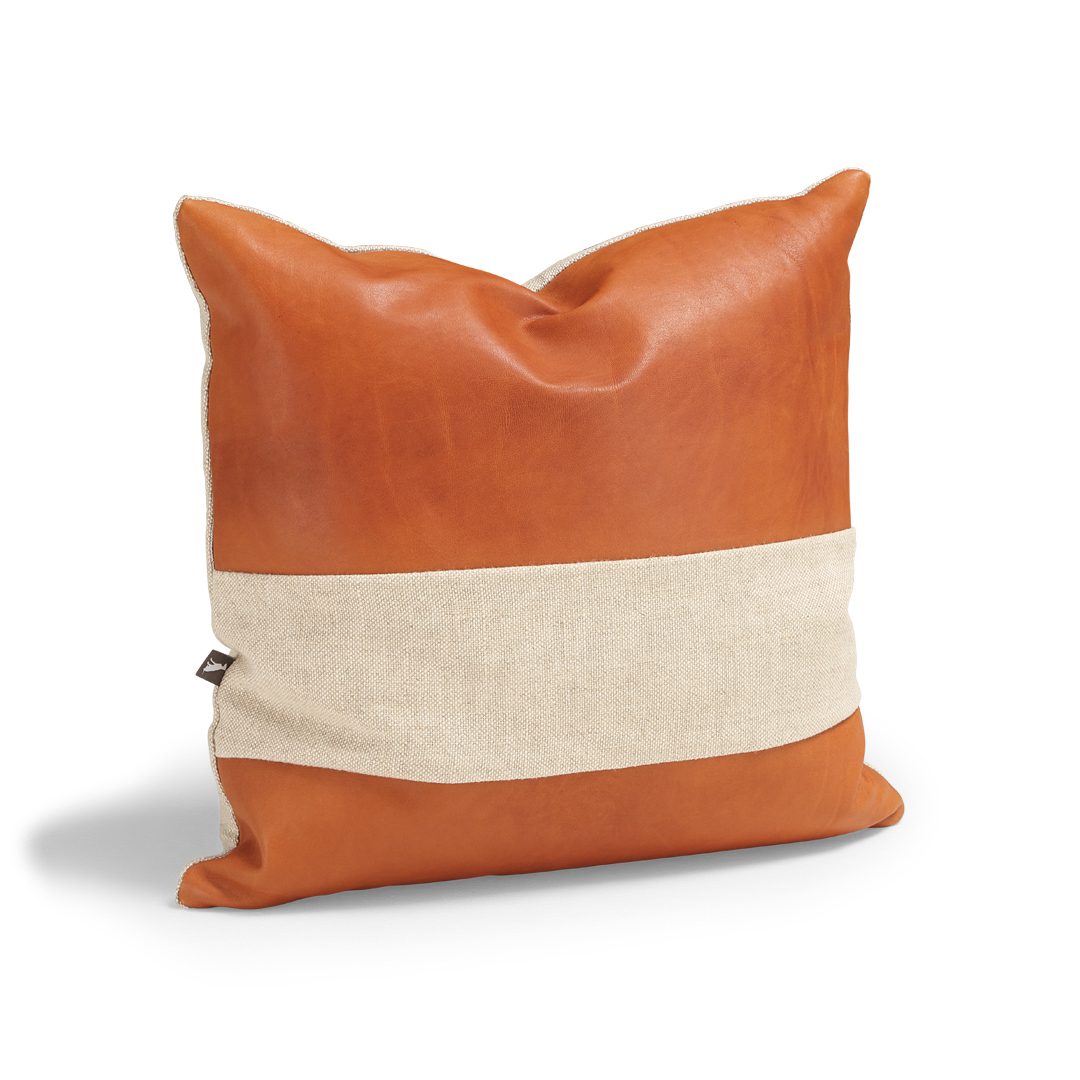 Great Dane Cushion