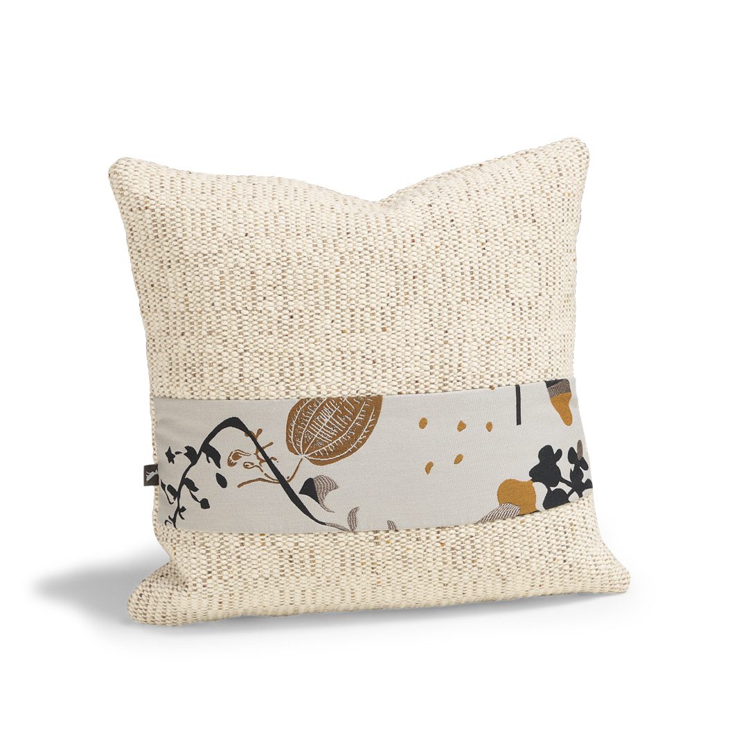 Great Dane Cushion