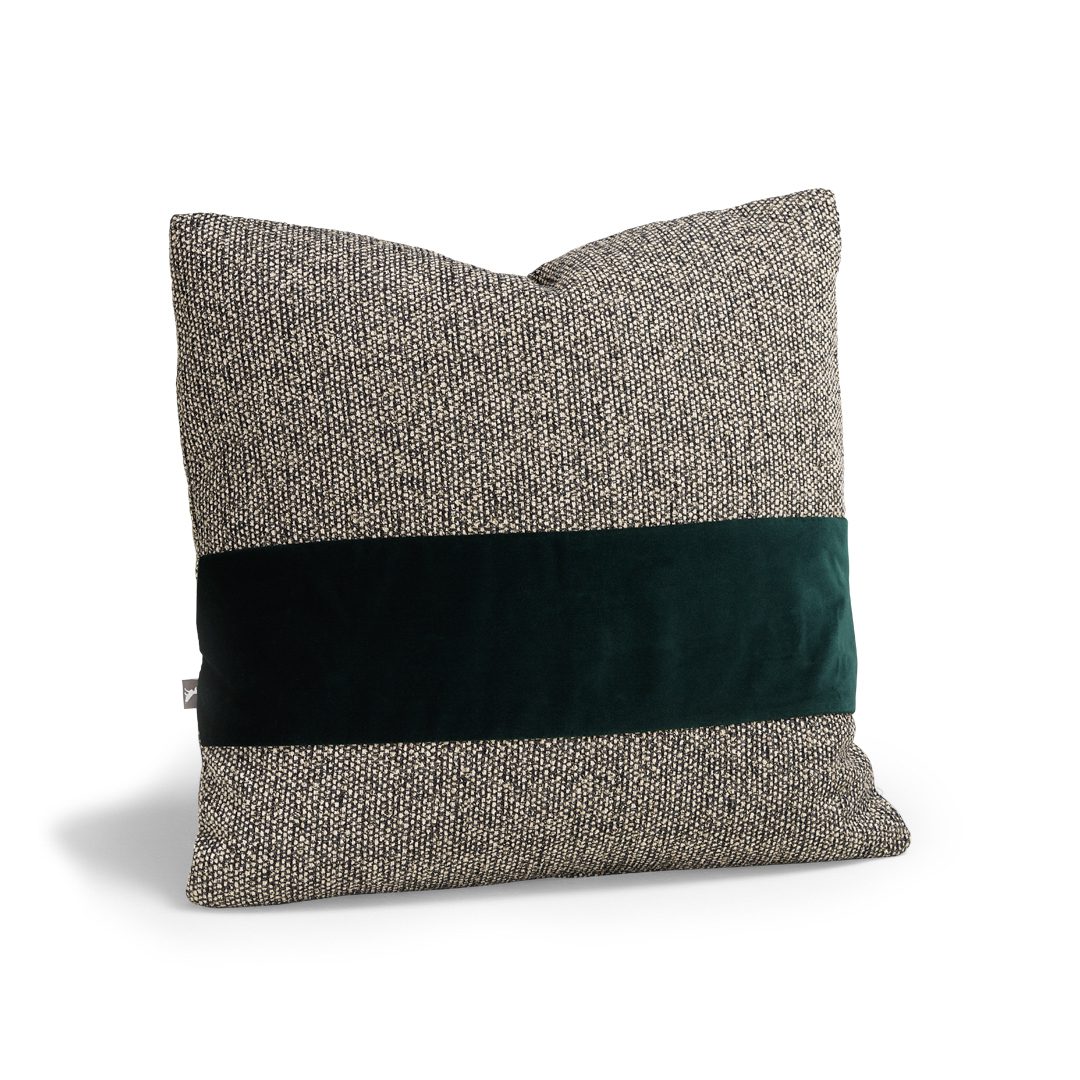 Great Dane Cushion
