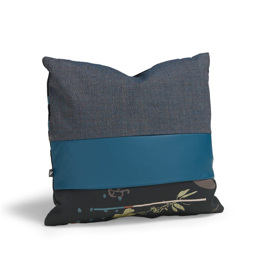 Great Dane Cushion