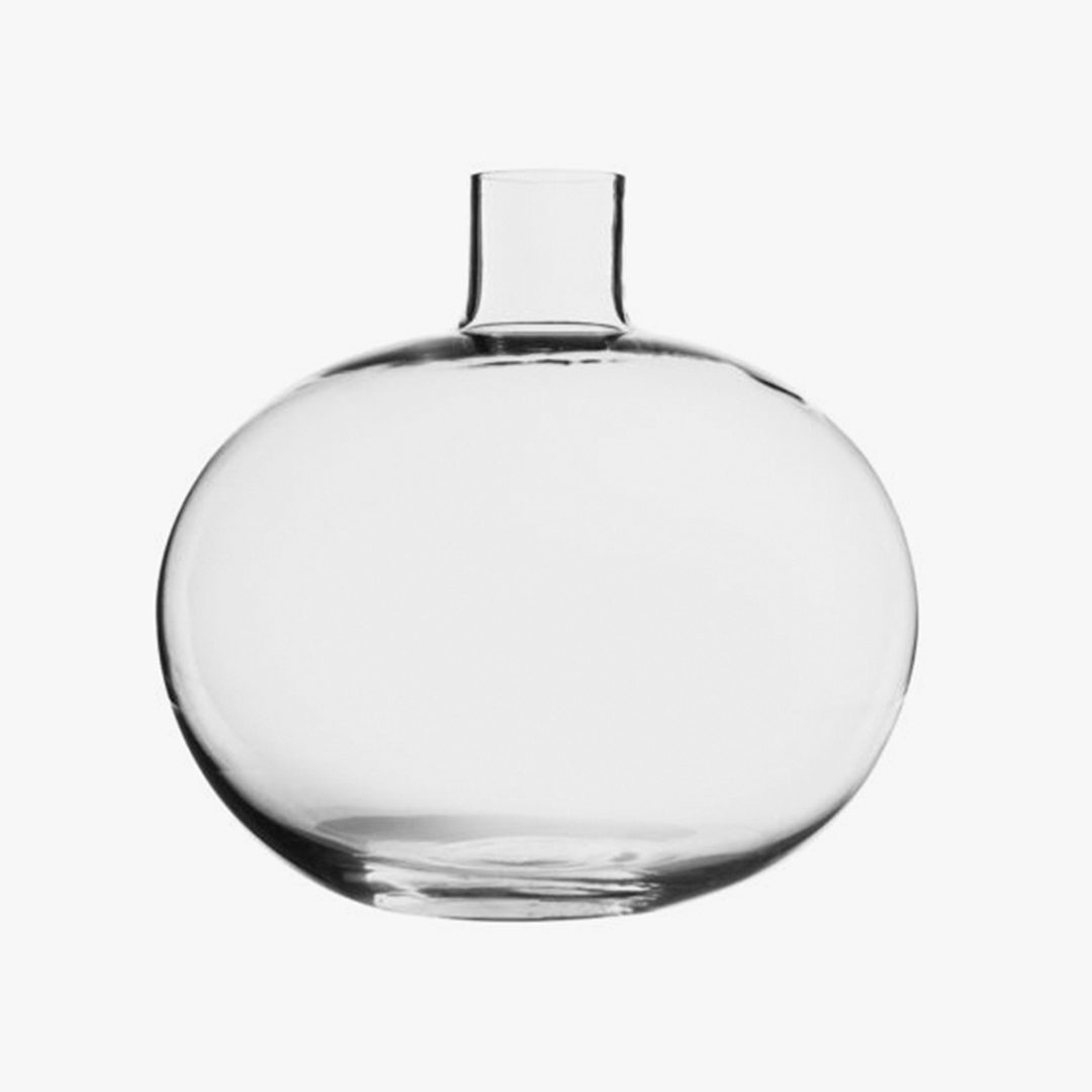 Holmen Vase