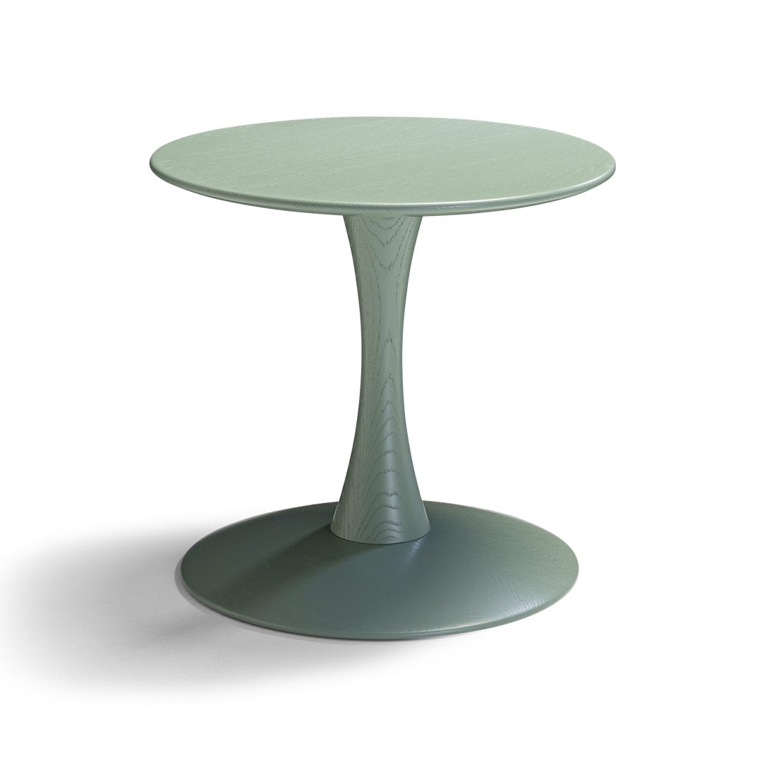 ND Trisse Table