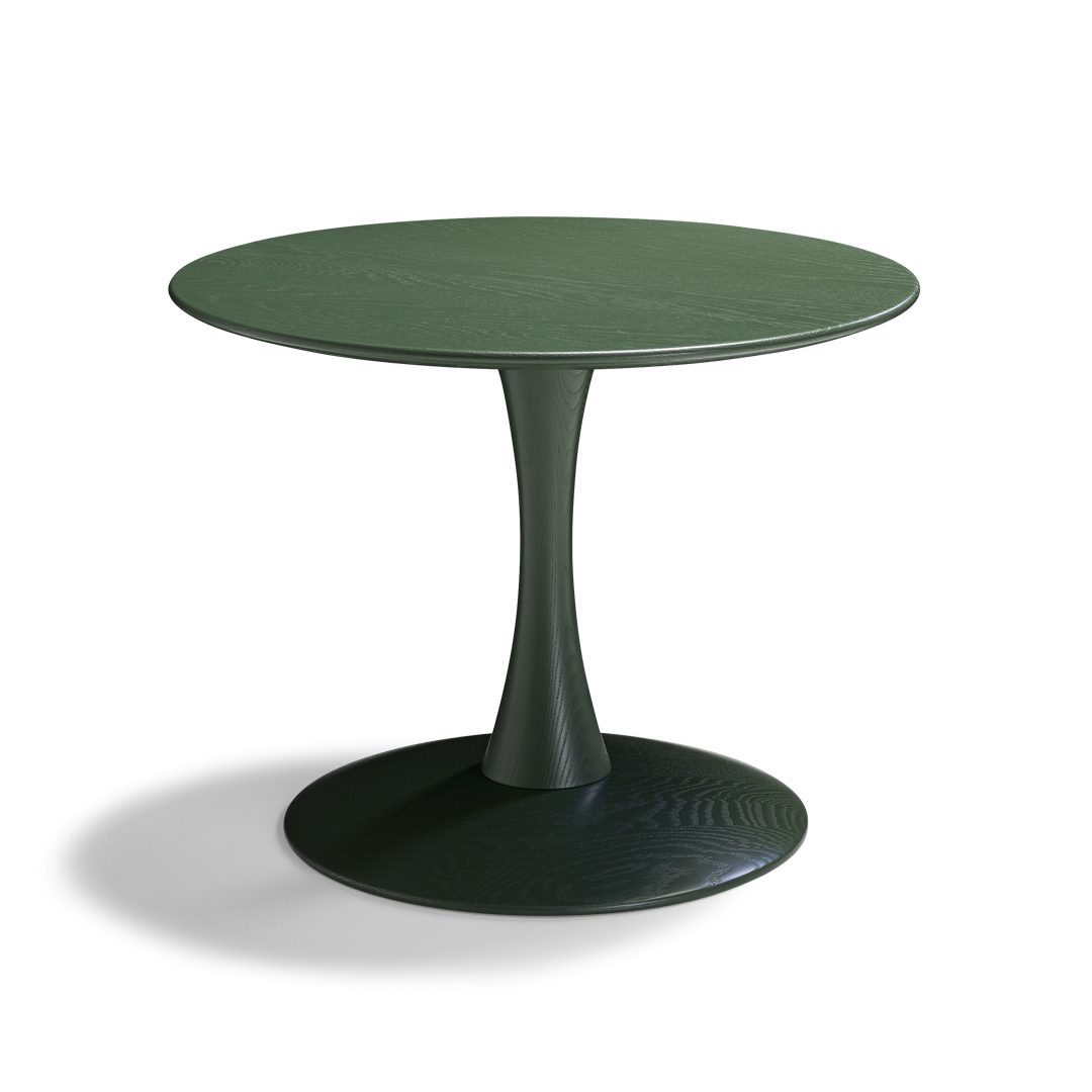 ND Trisse Table