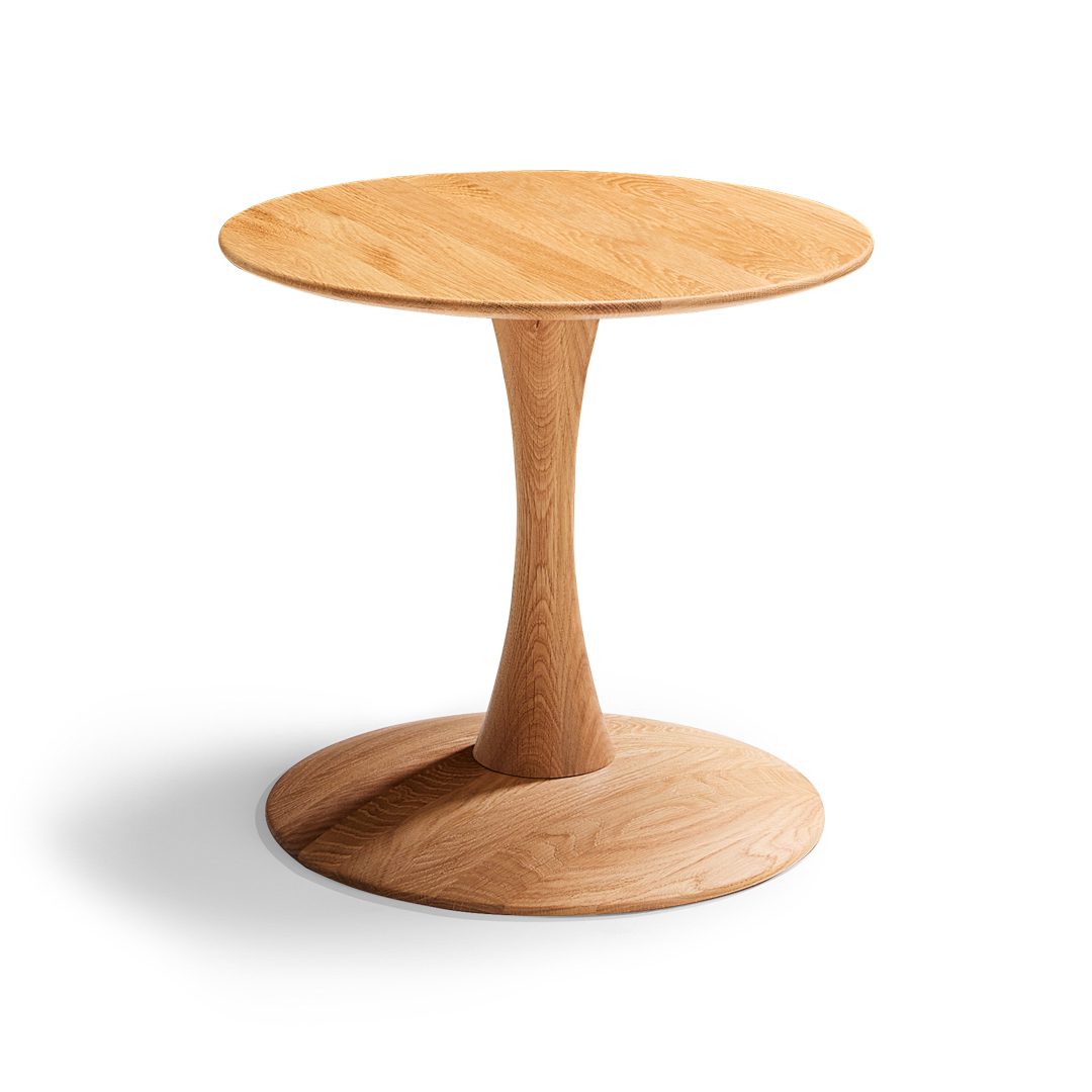 ND Trisse Table