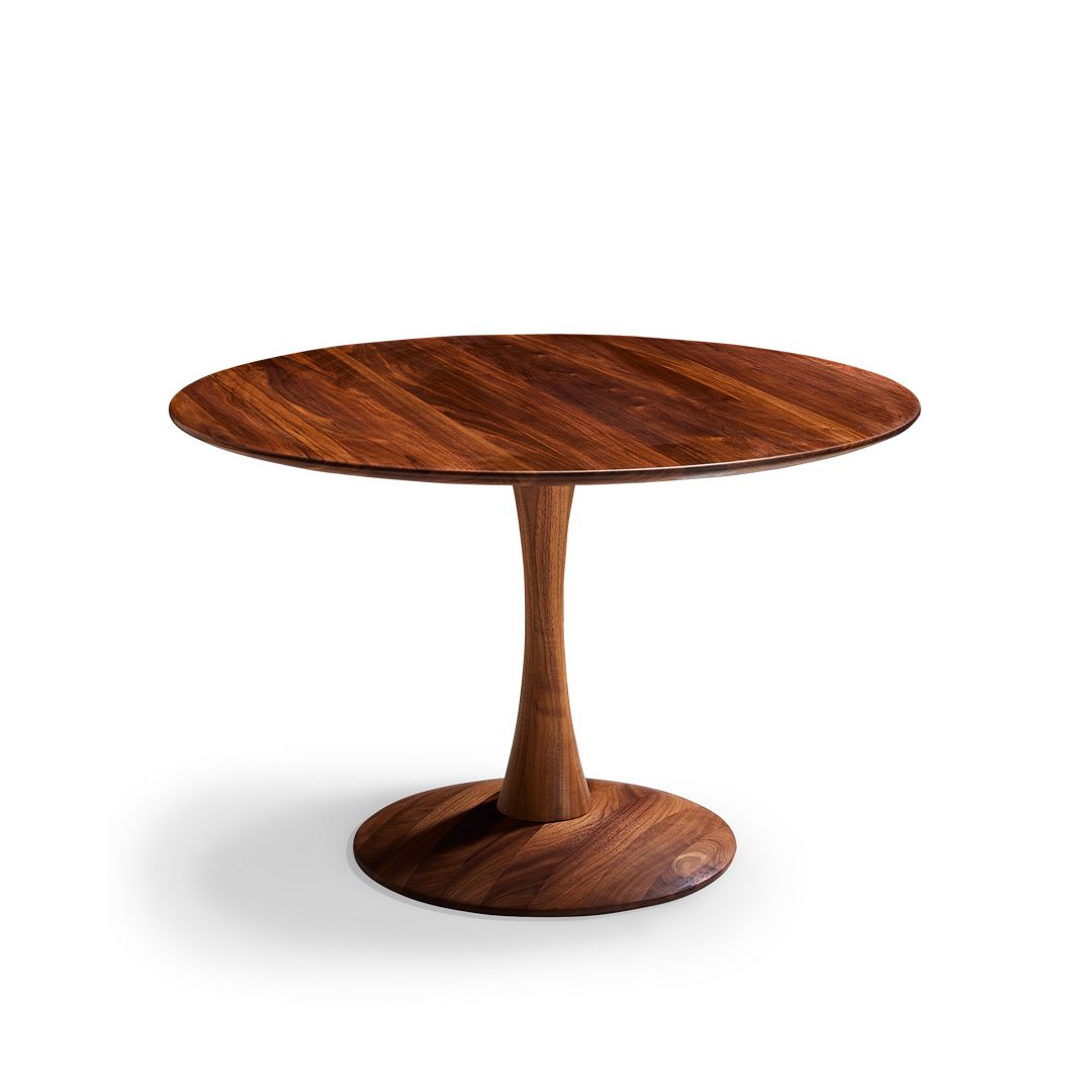 ND Trisse Table