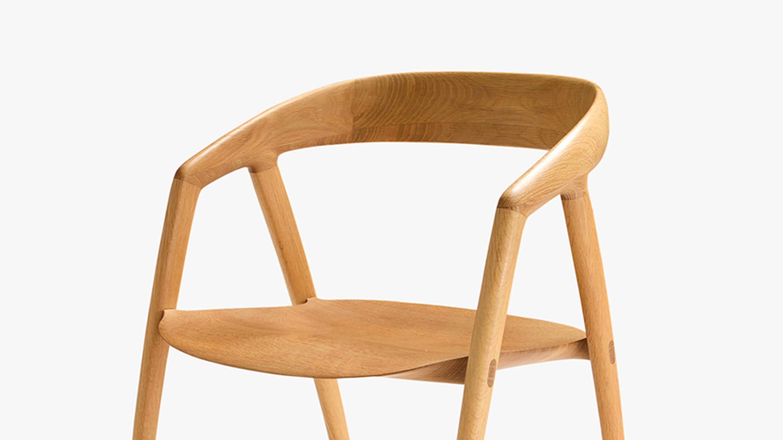 DC09 Chair