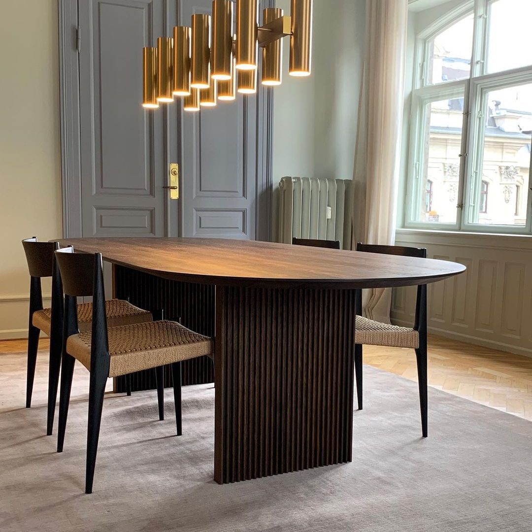 Pia Chair