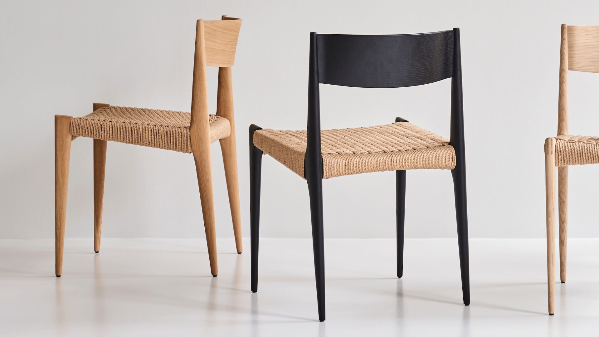 Pia Chair