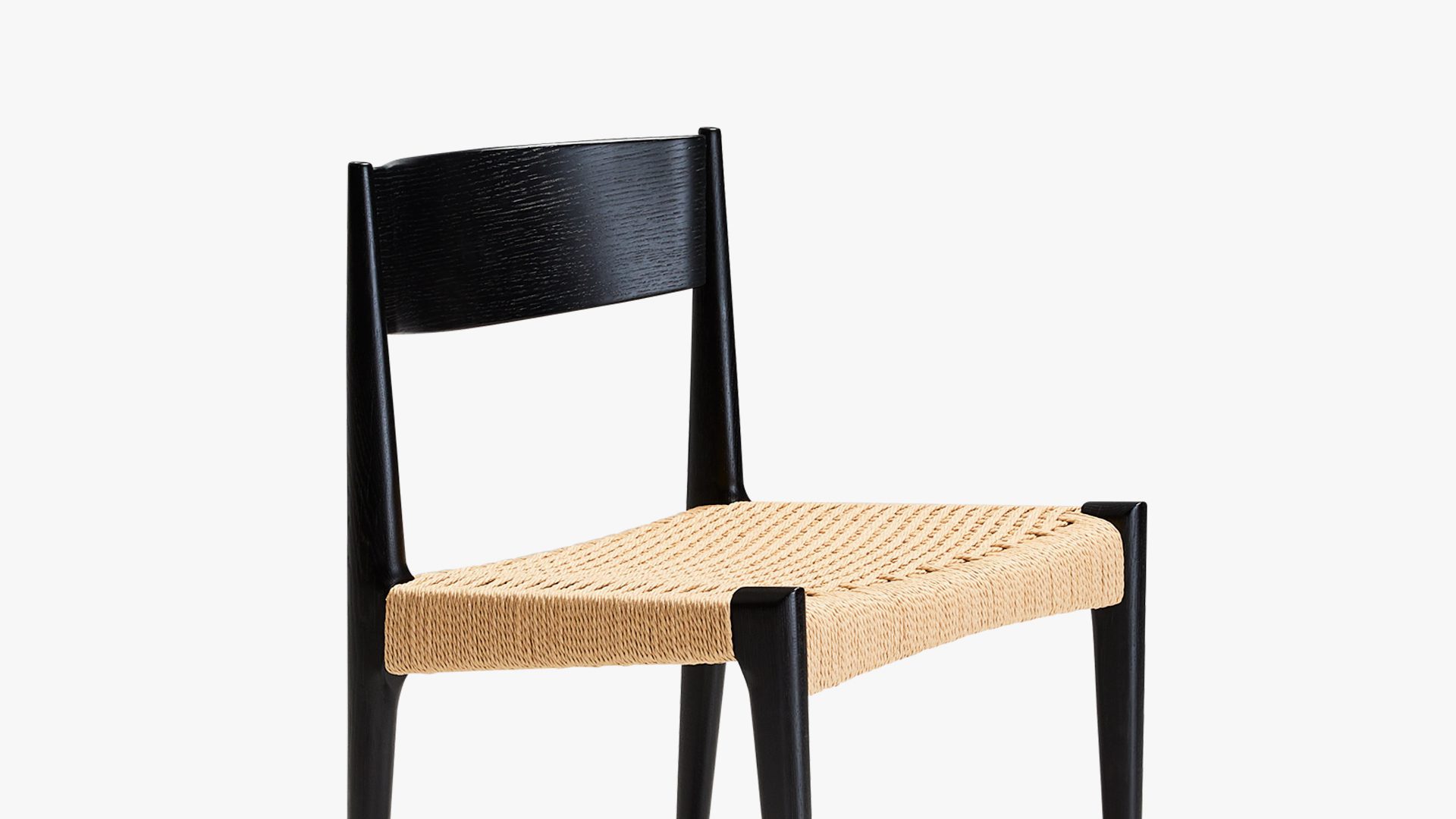 Pia Chair