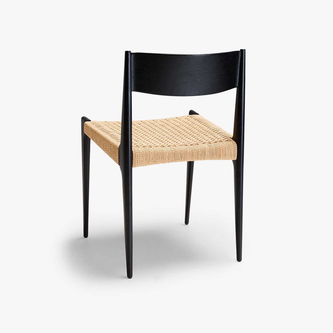 Pia Chair