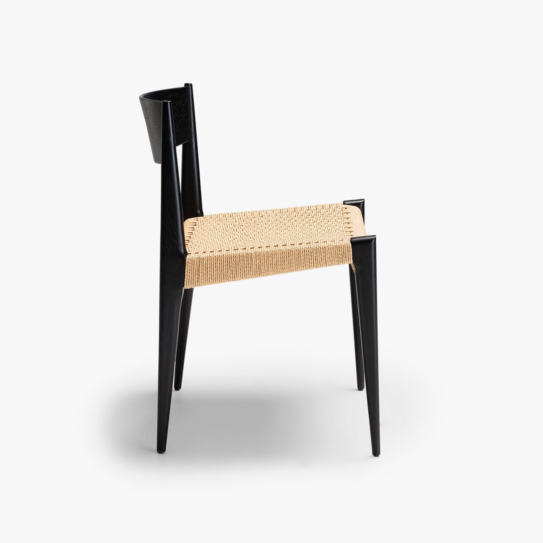 Pia Chair