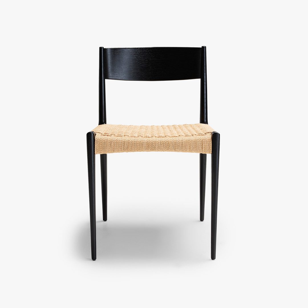 Pia Chair