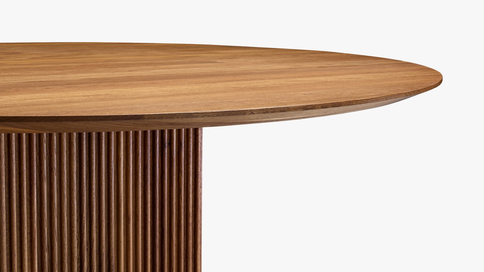 Ten Table Round