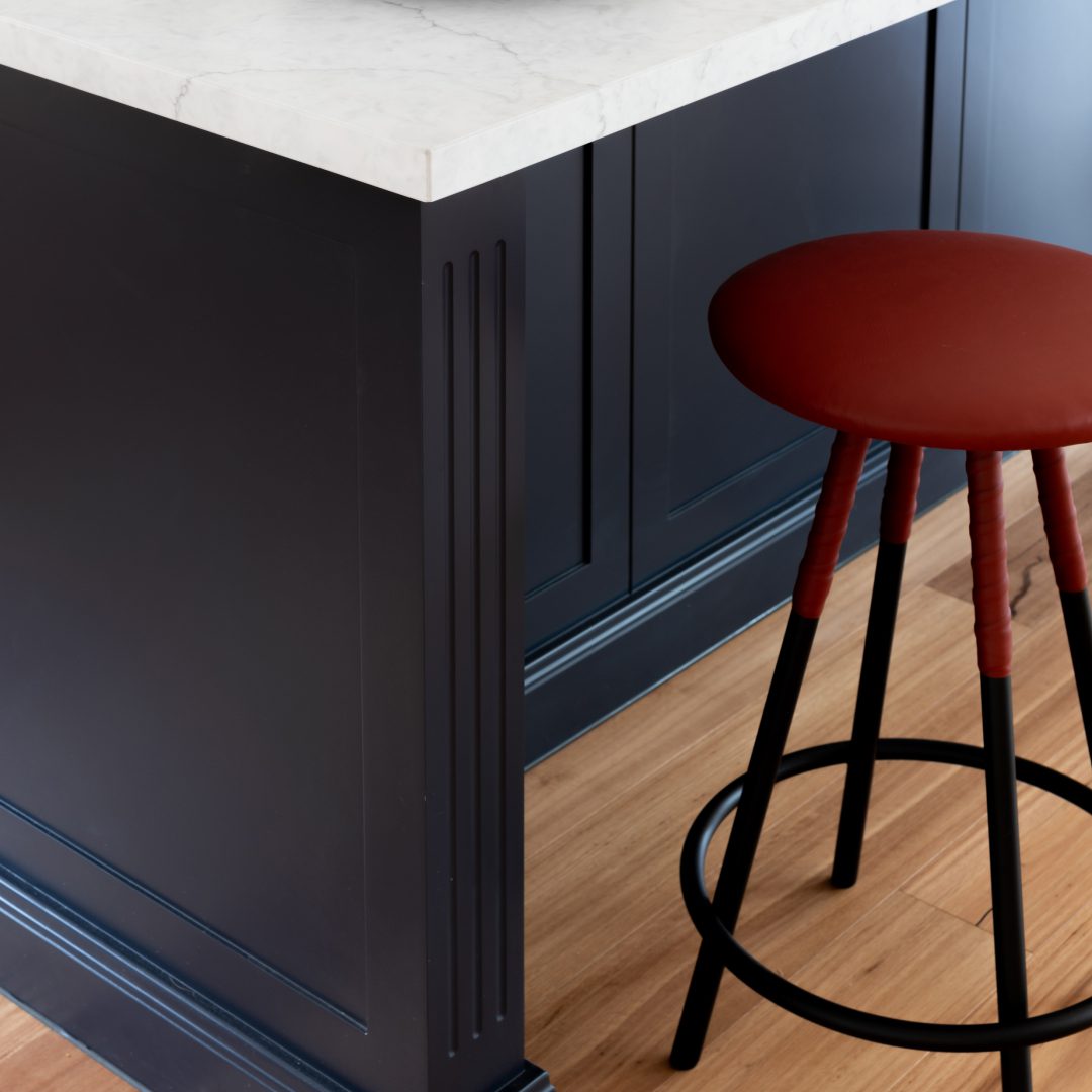 Hof Stool