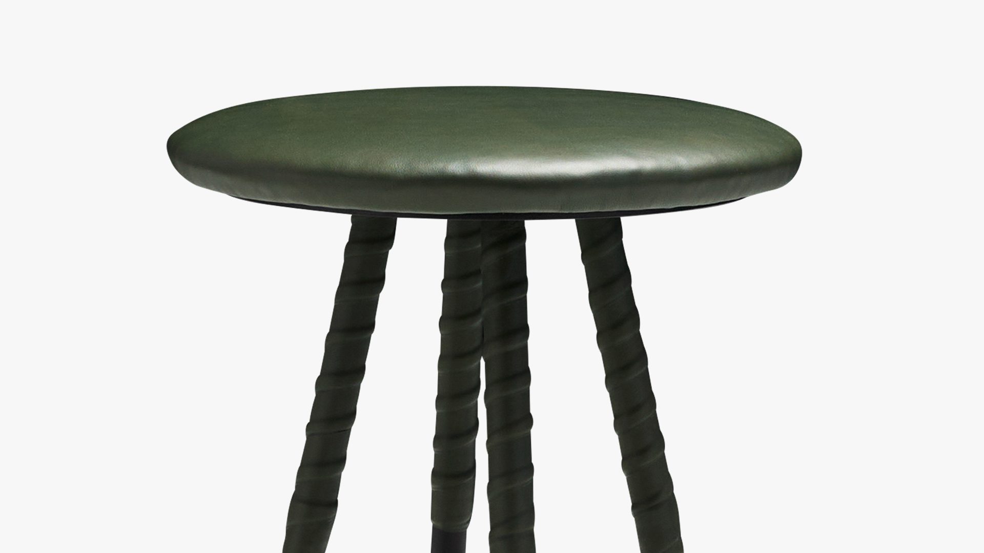 Hof Stool