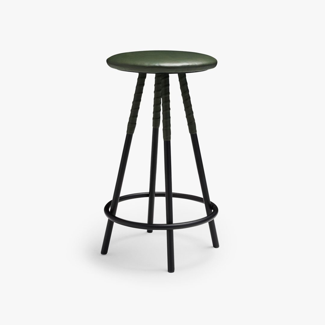 Hof Stool