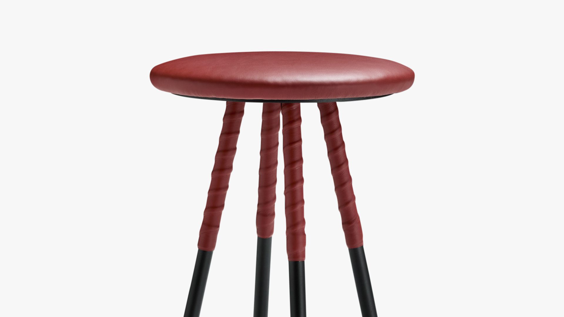 Hof Stool