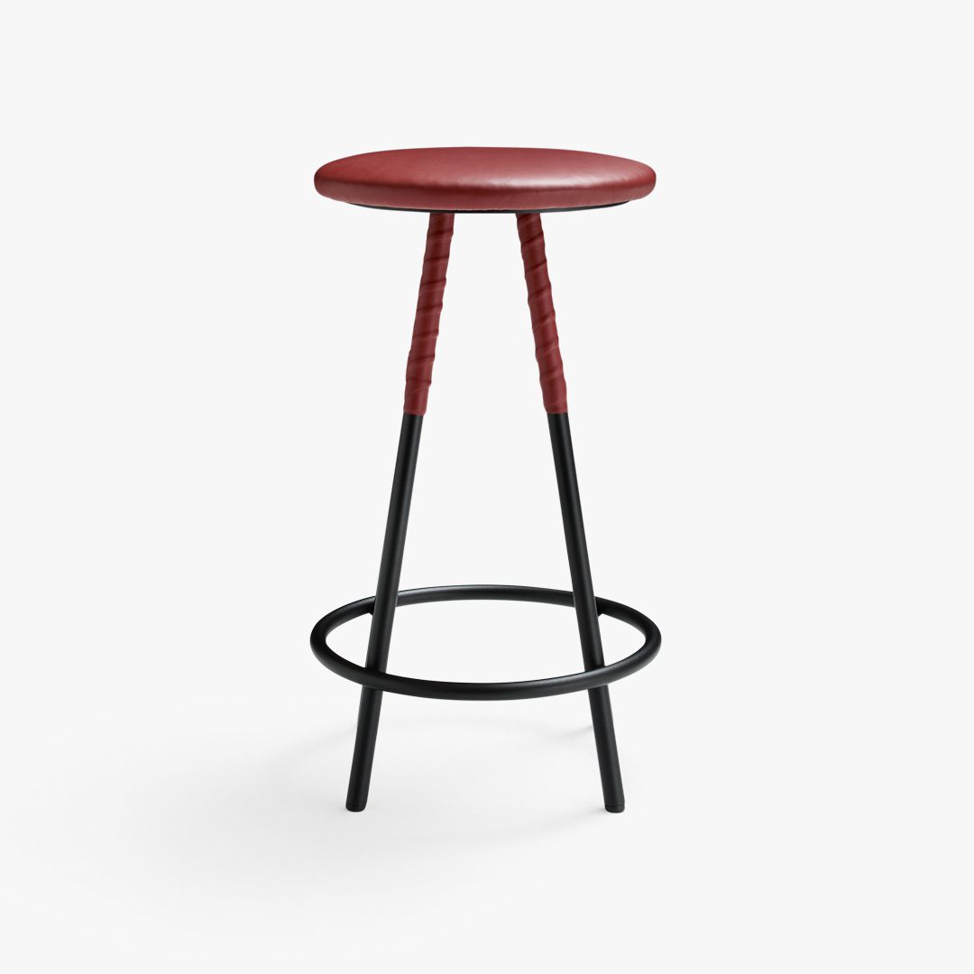 Hof Stool