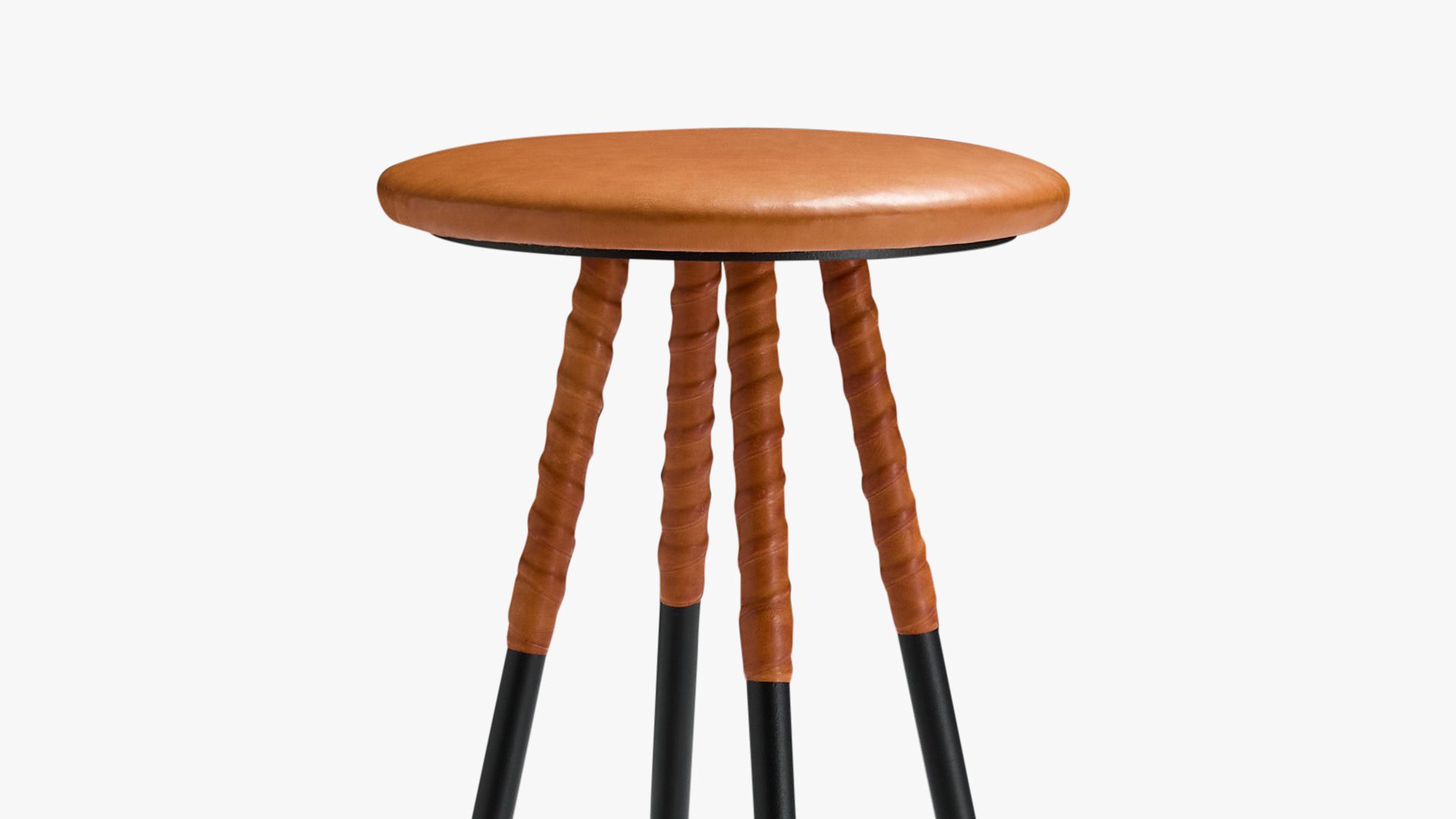 Hof Stool