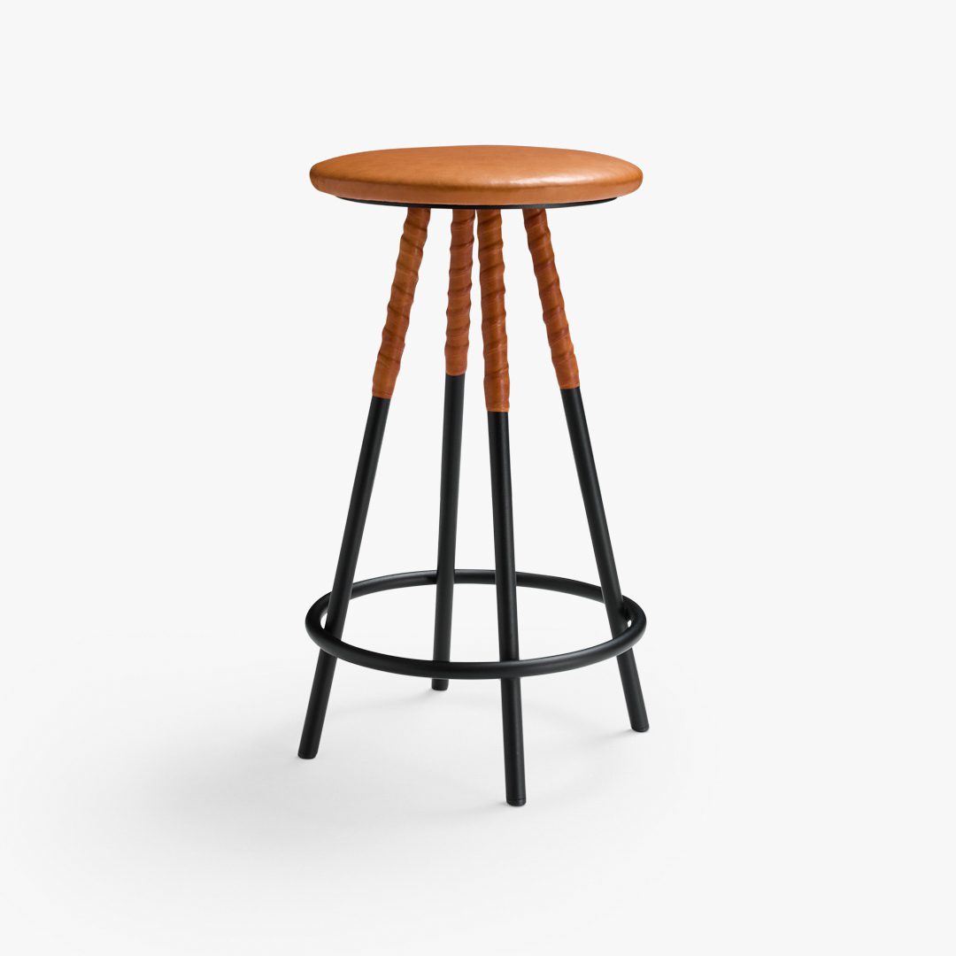 Hof Stool