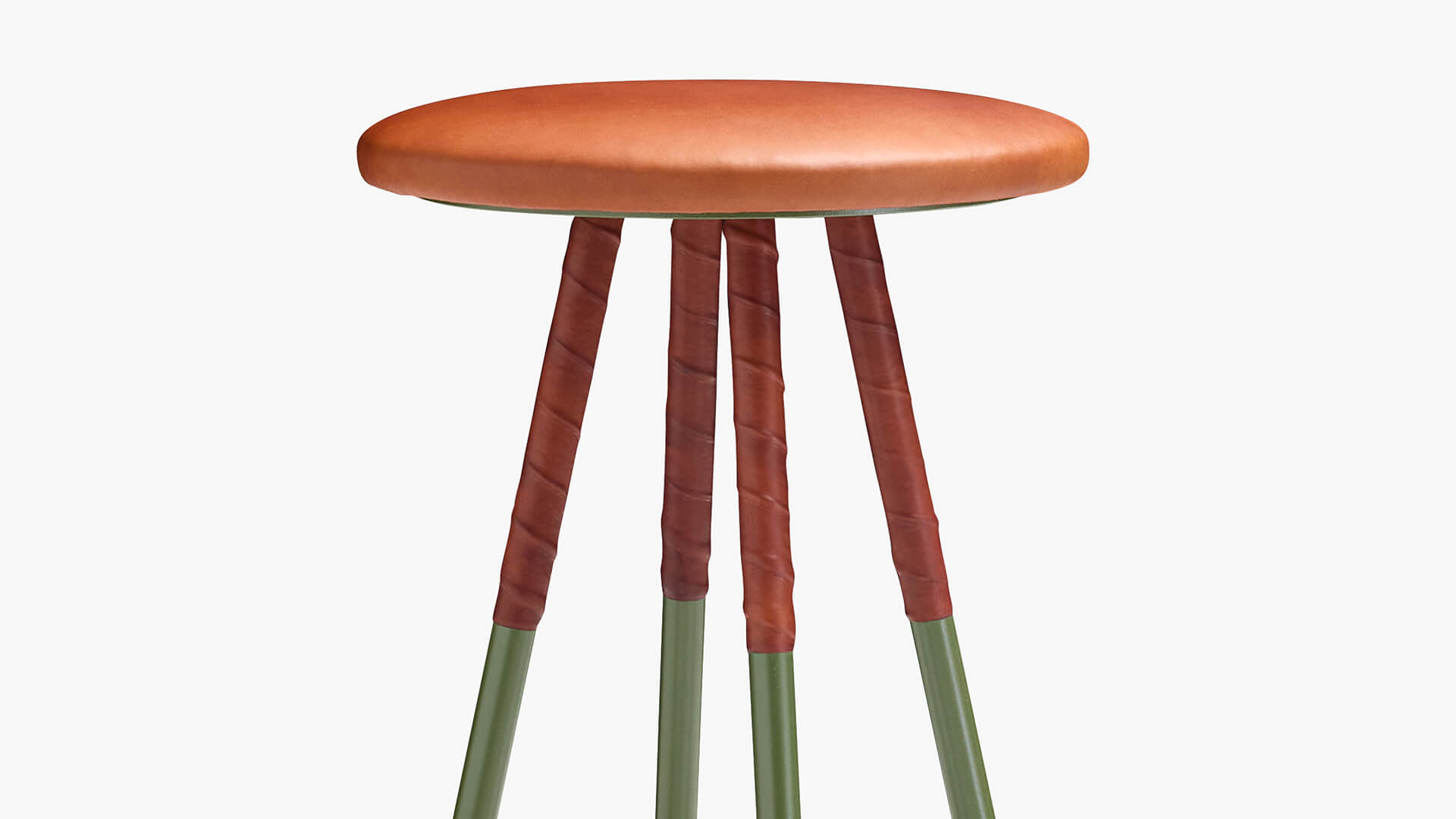 Hof Stool