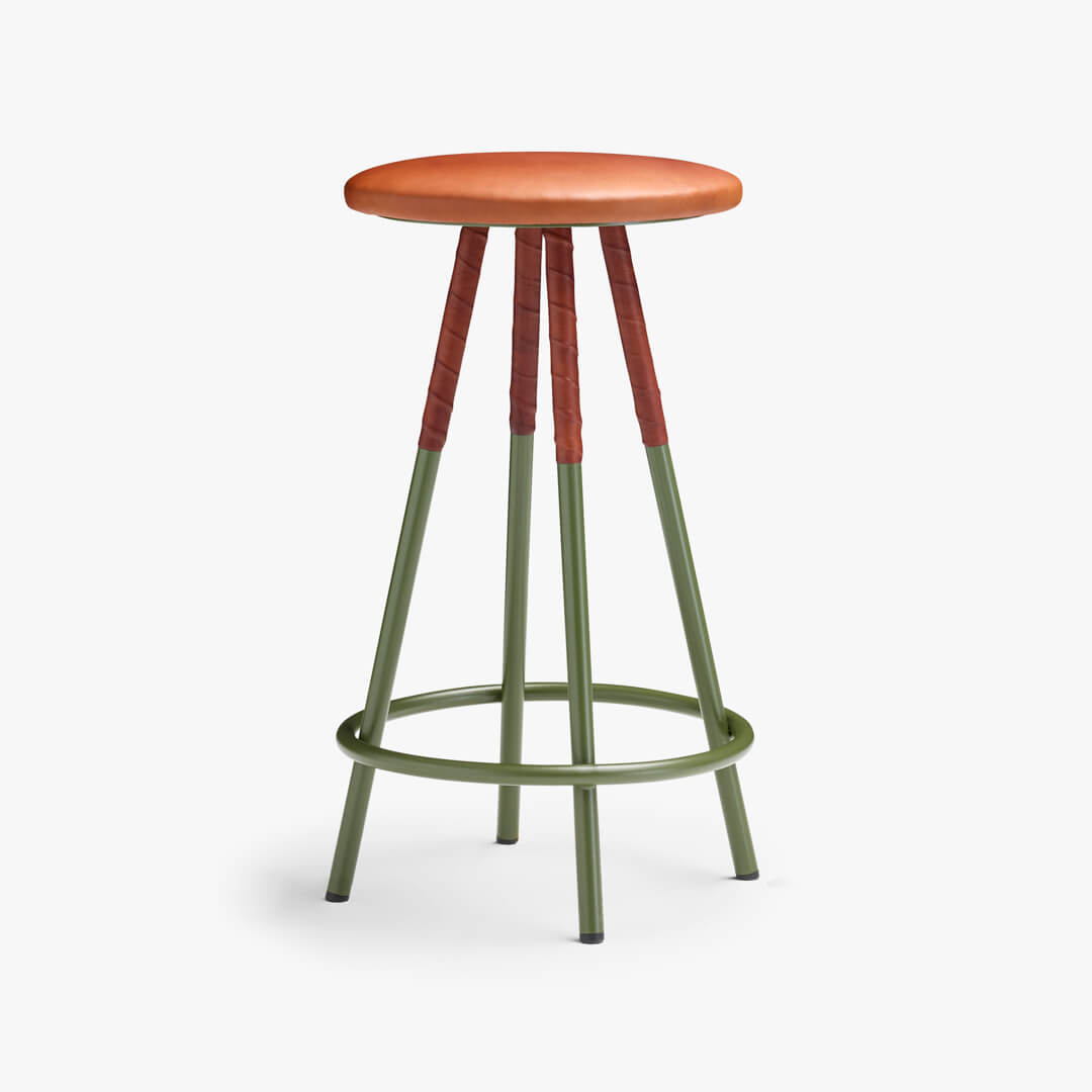 Hof Stool