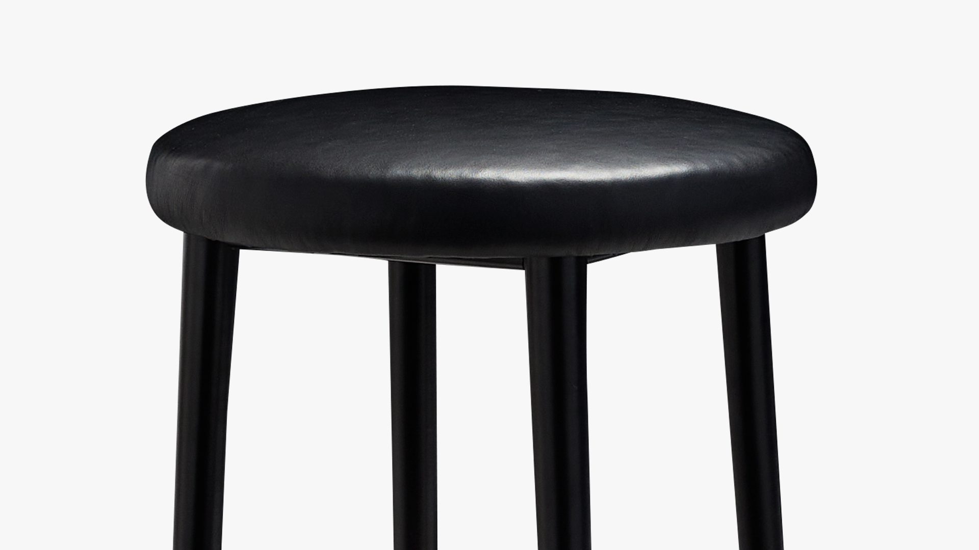 Piruett Stool