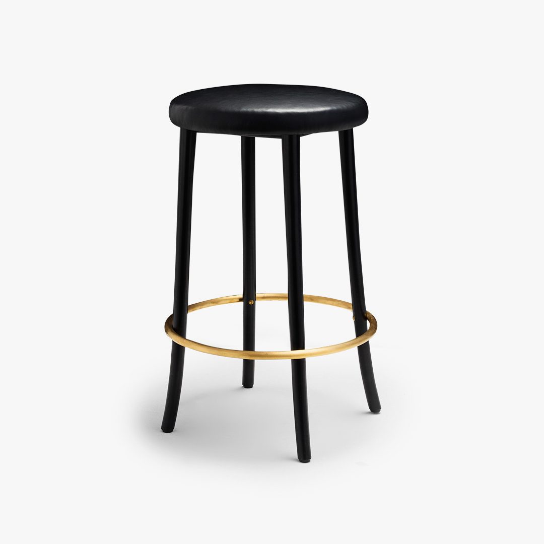 Piruett Stool