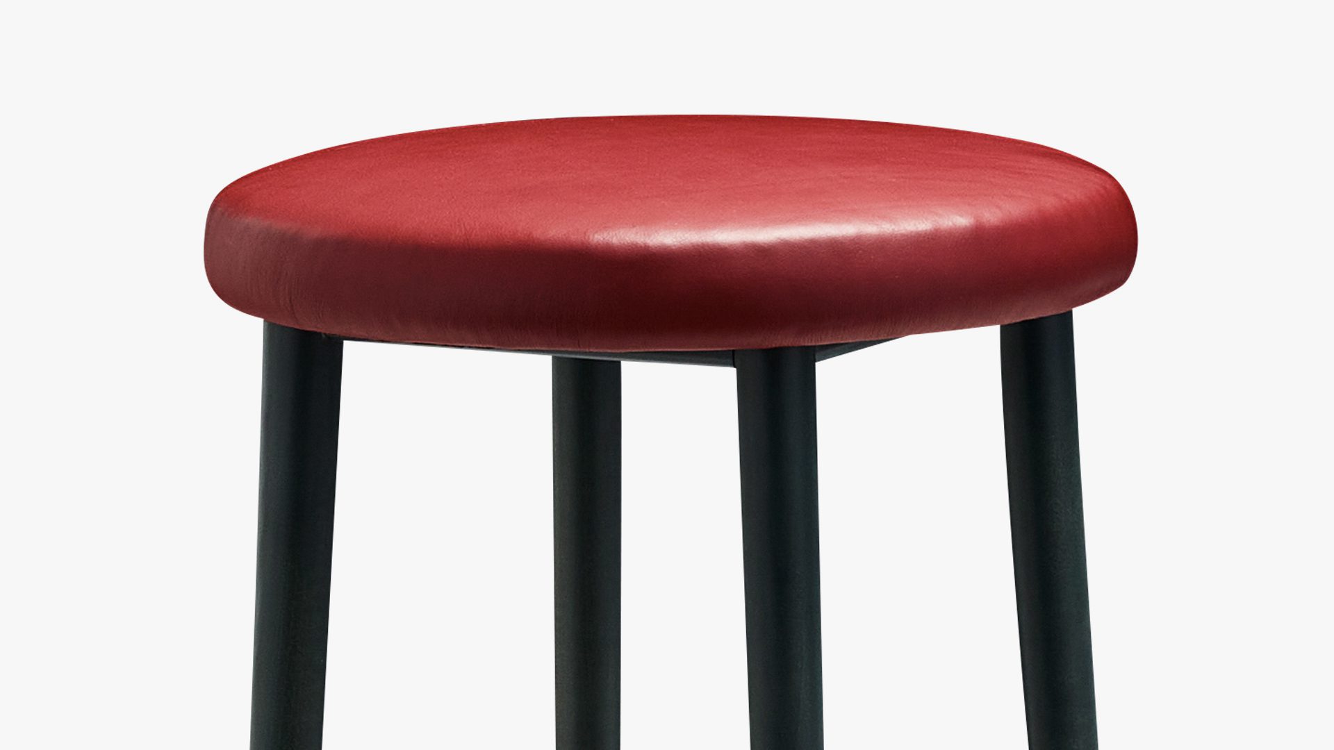 Piruett Stool
