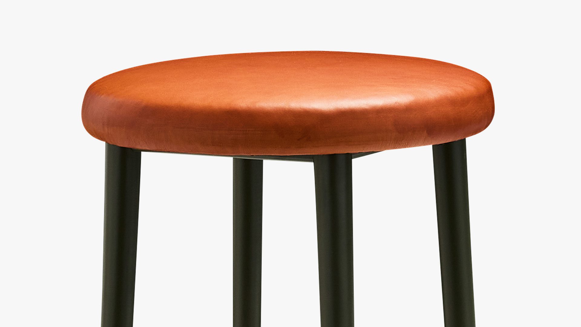 Piruett Stool