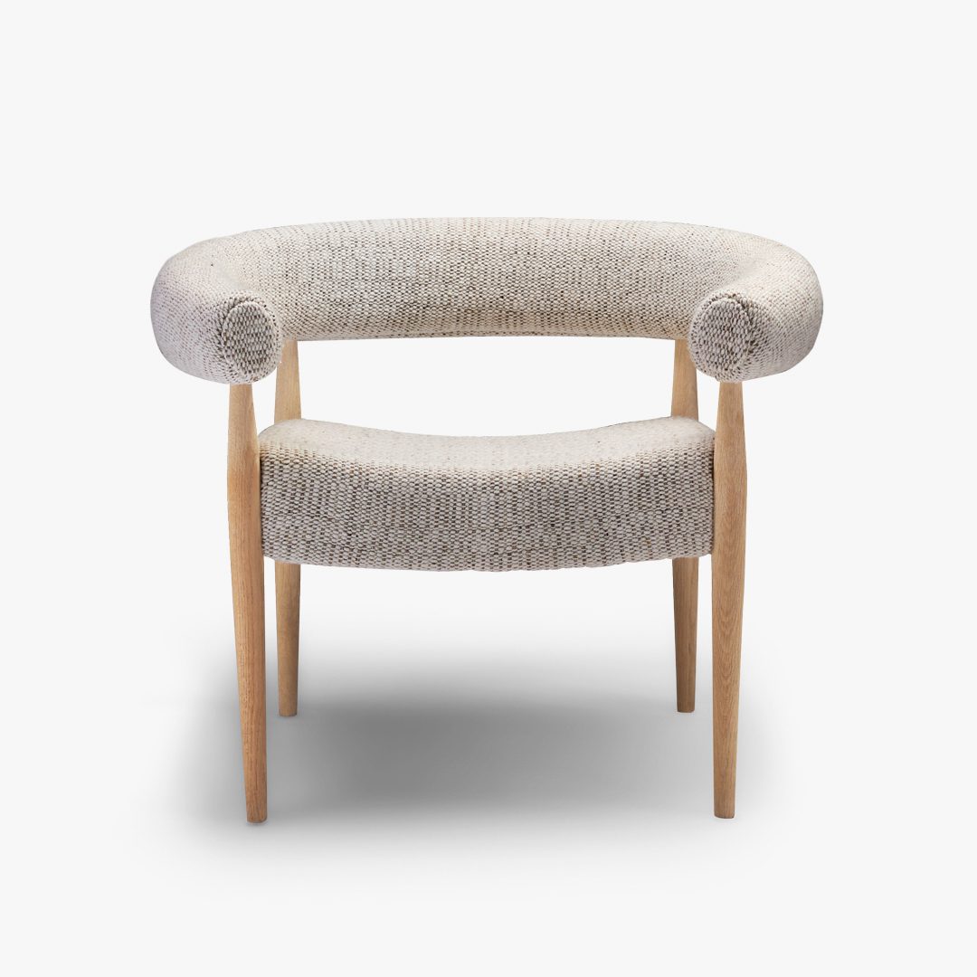 Ring Chair