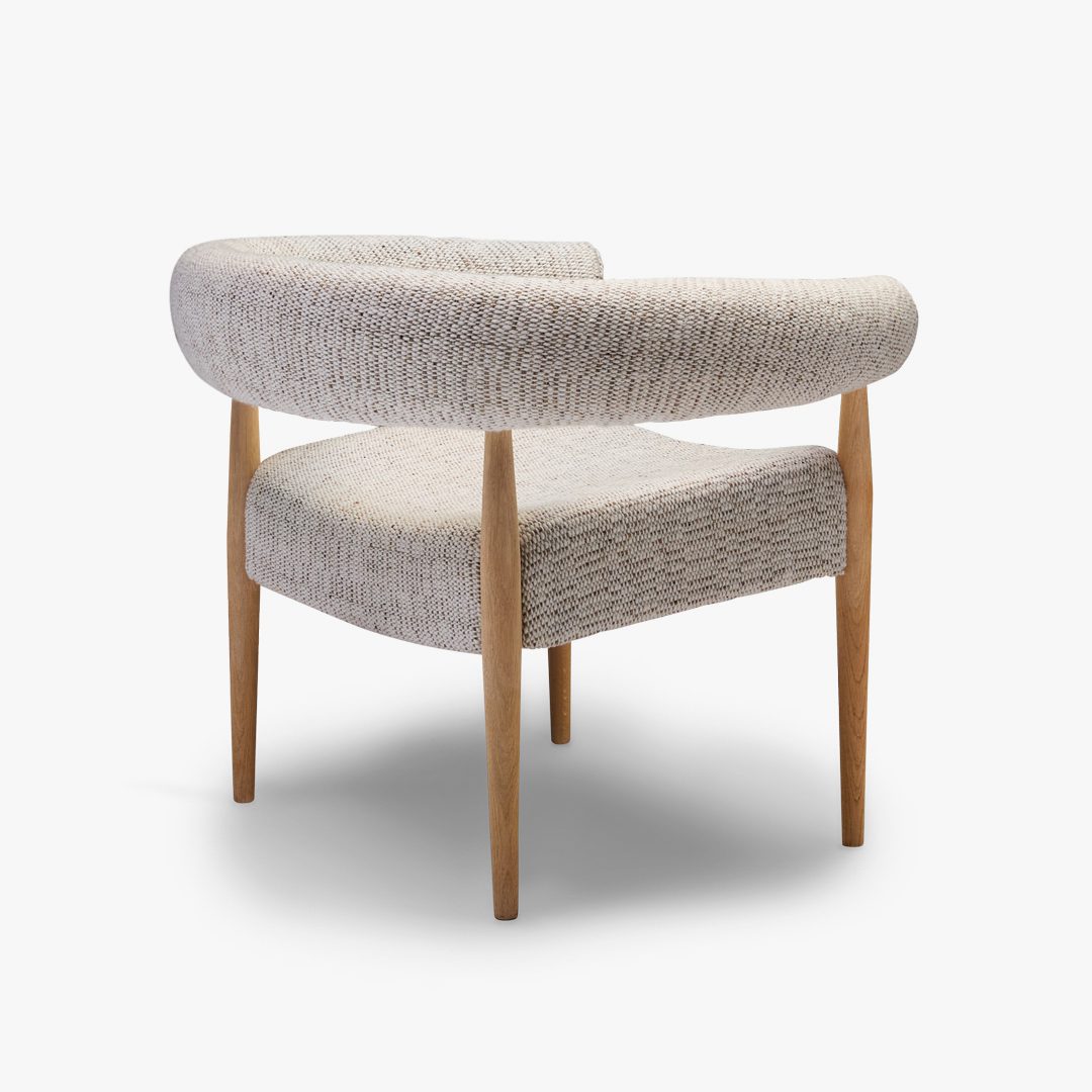 Ring Chair
