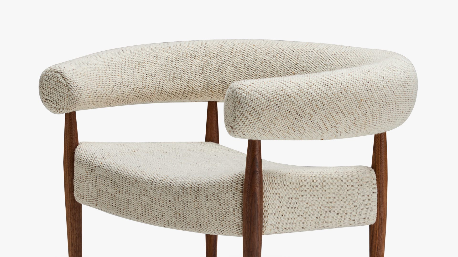 Ring Chair