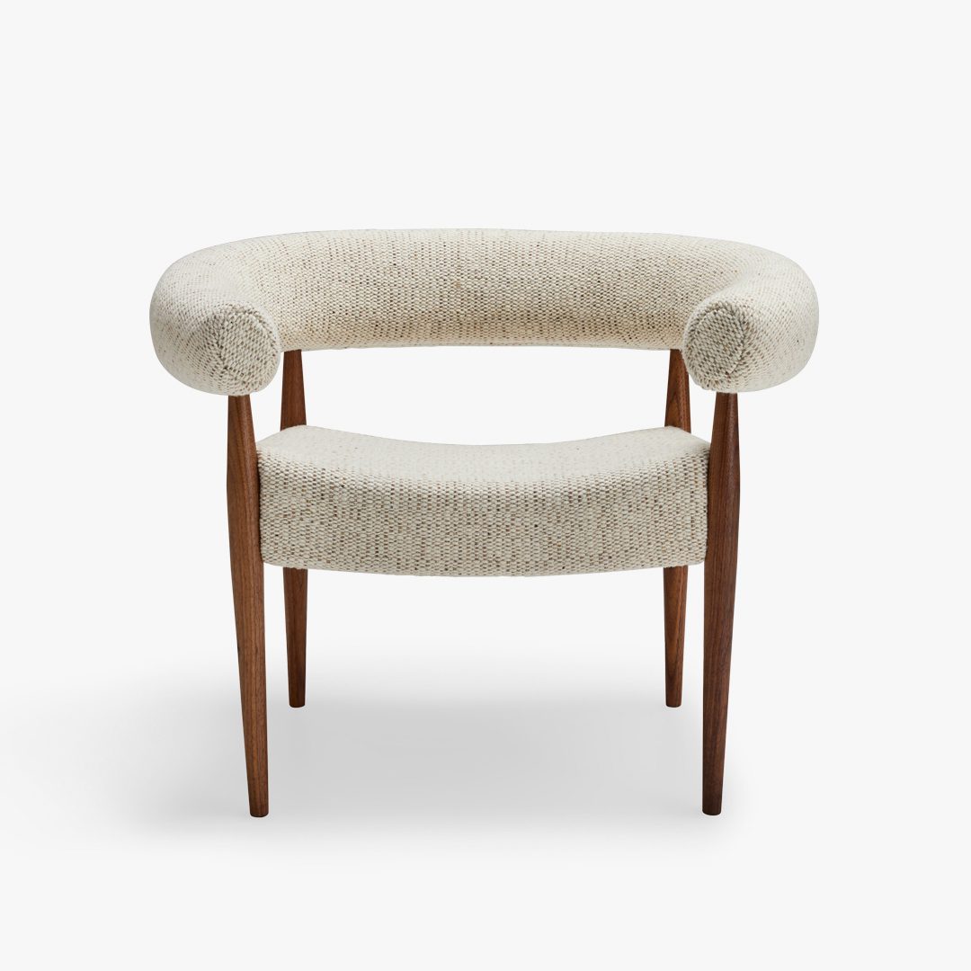 Ring Chair