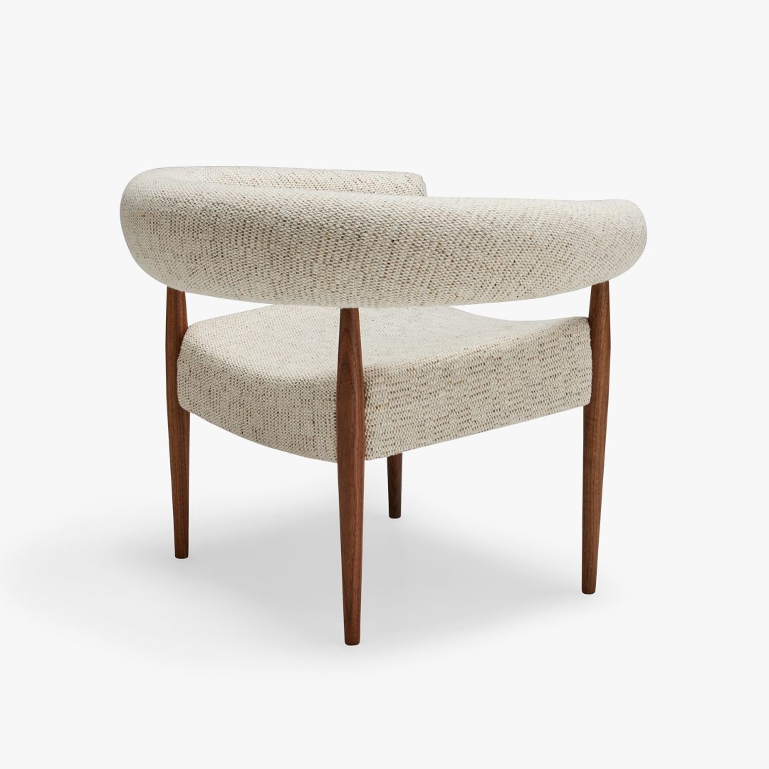 Ring Chair