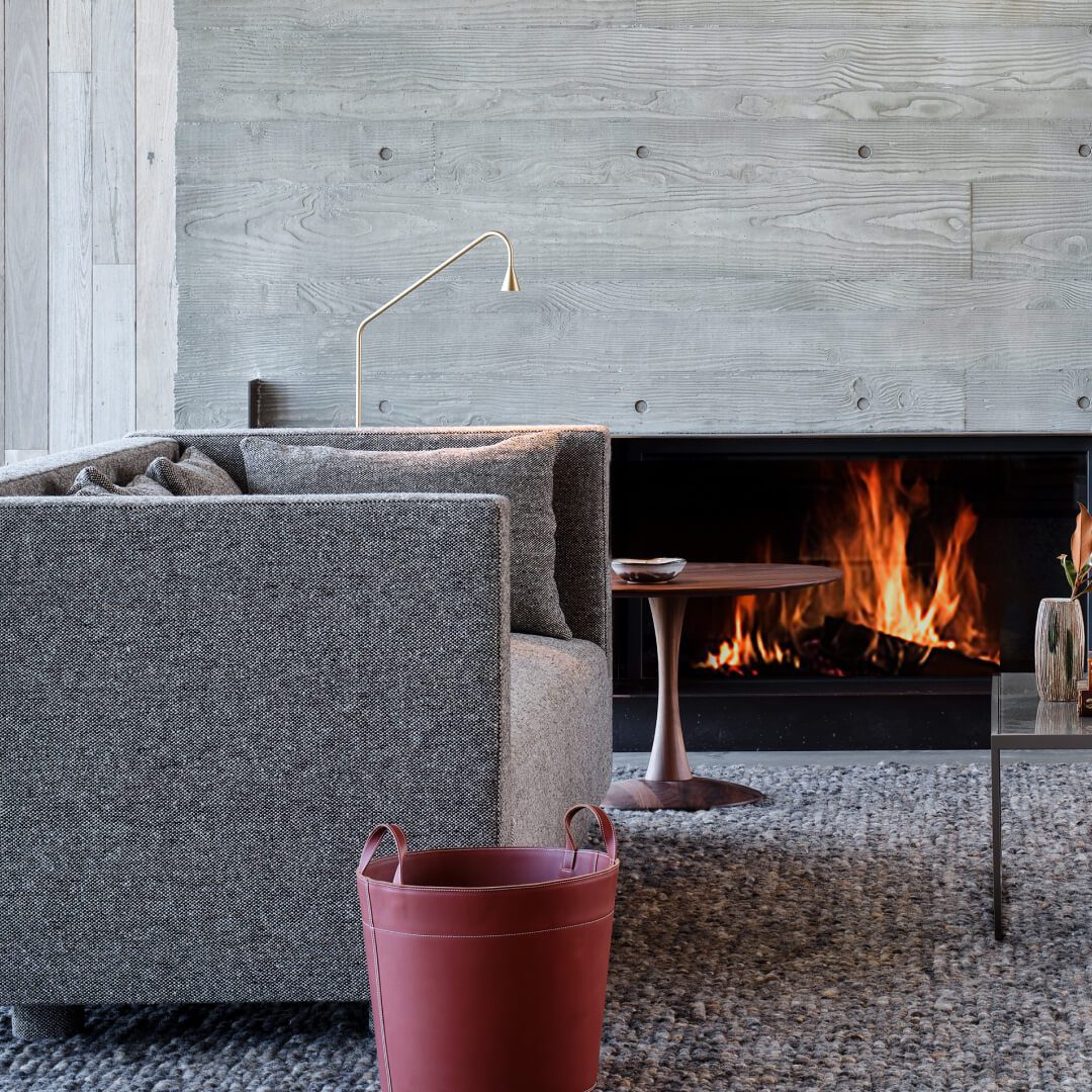 Ilse Sofa