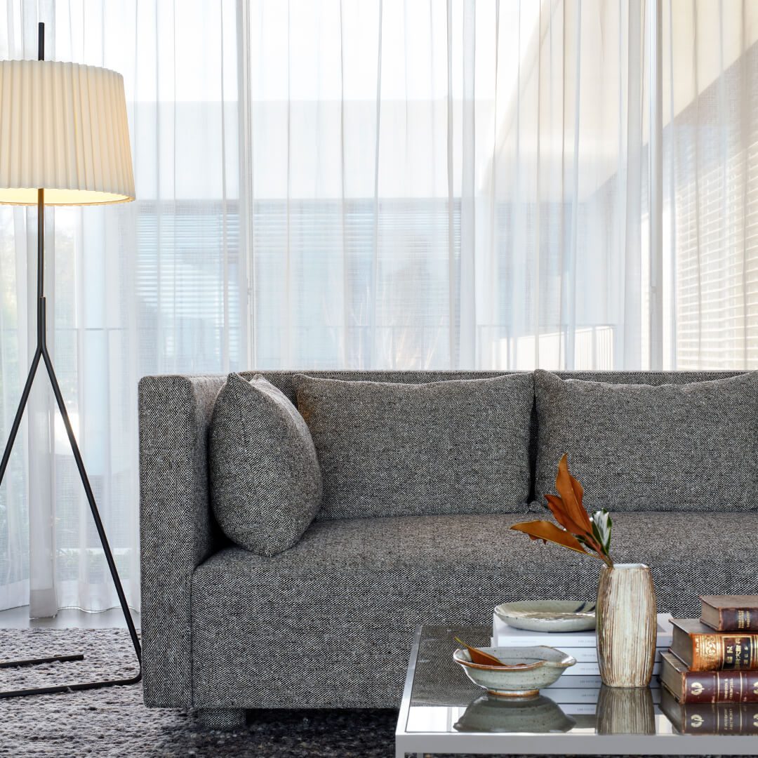 Ilse Sofa