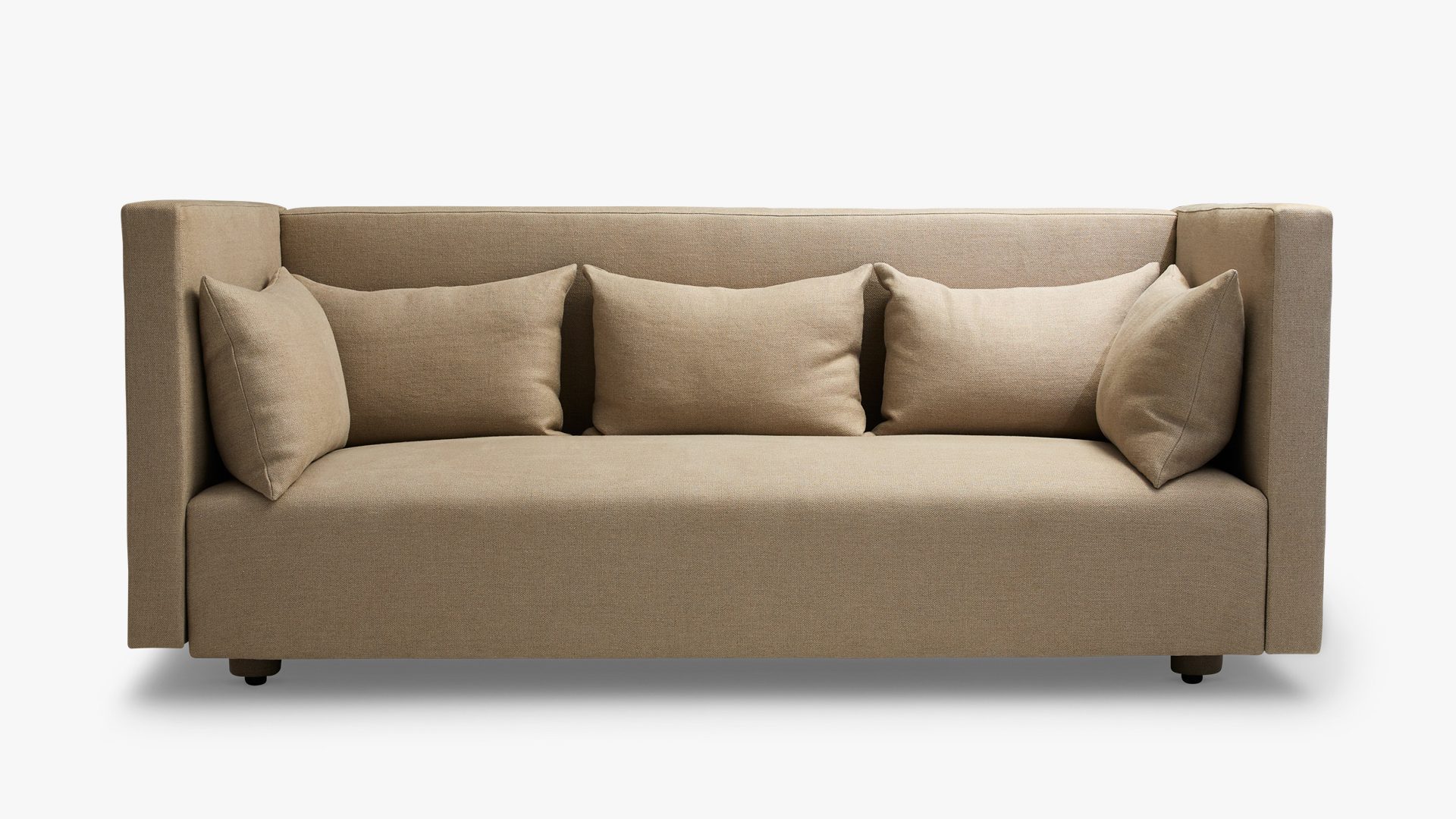 Ilse Sofa