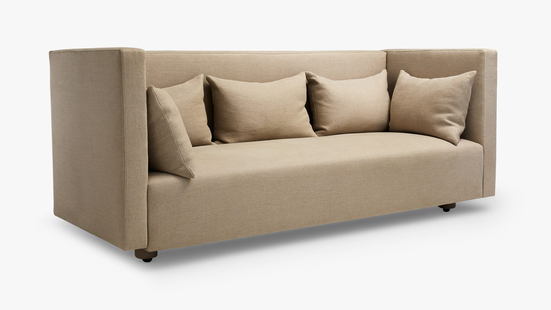Ilse Sofa