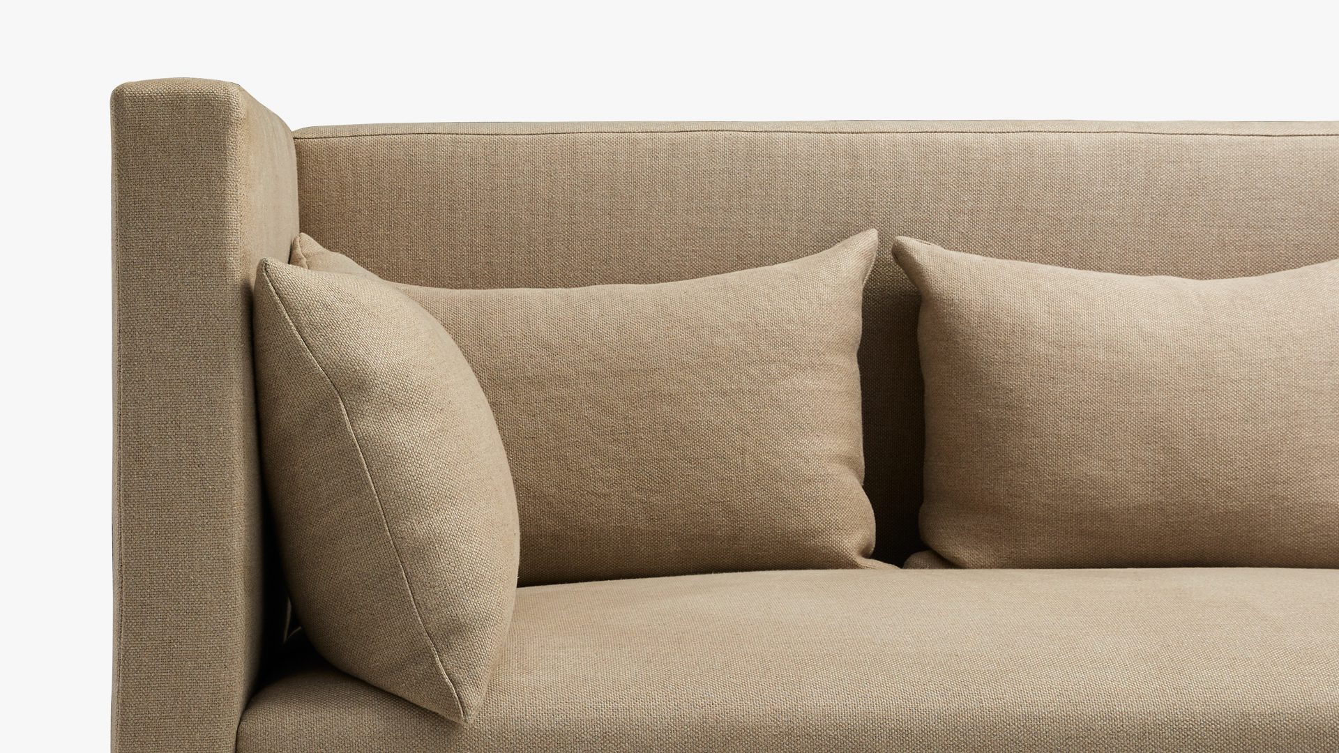 Ilse Sofa