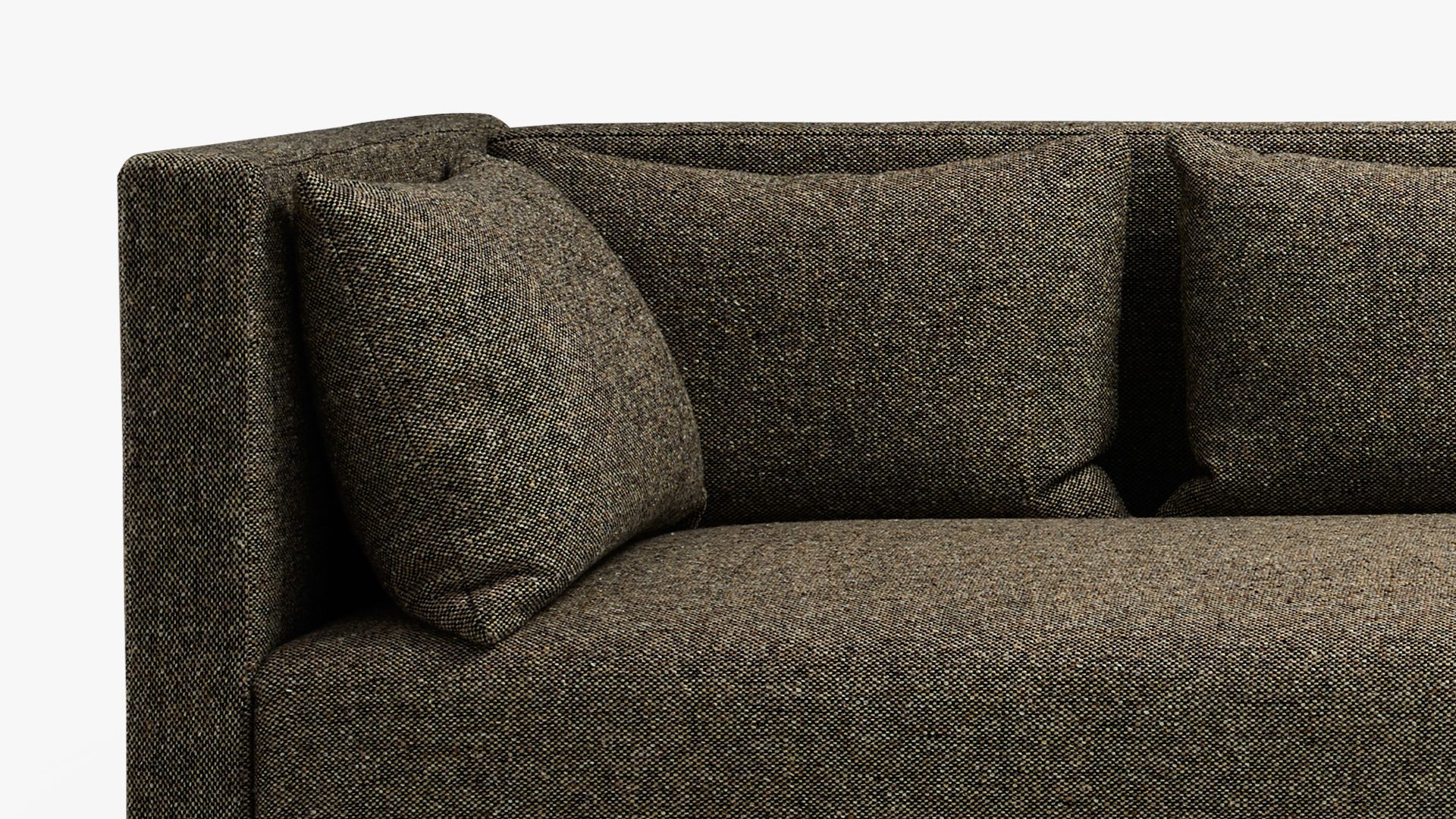 Ilse Sofa
