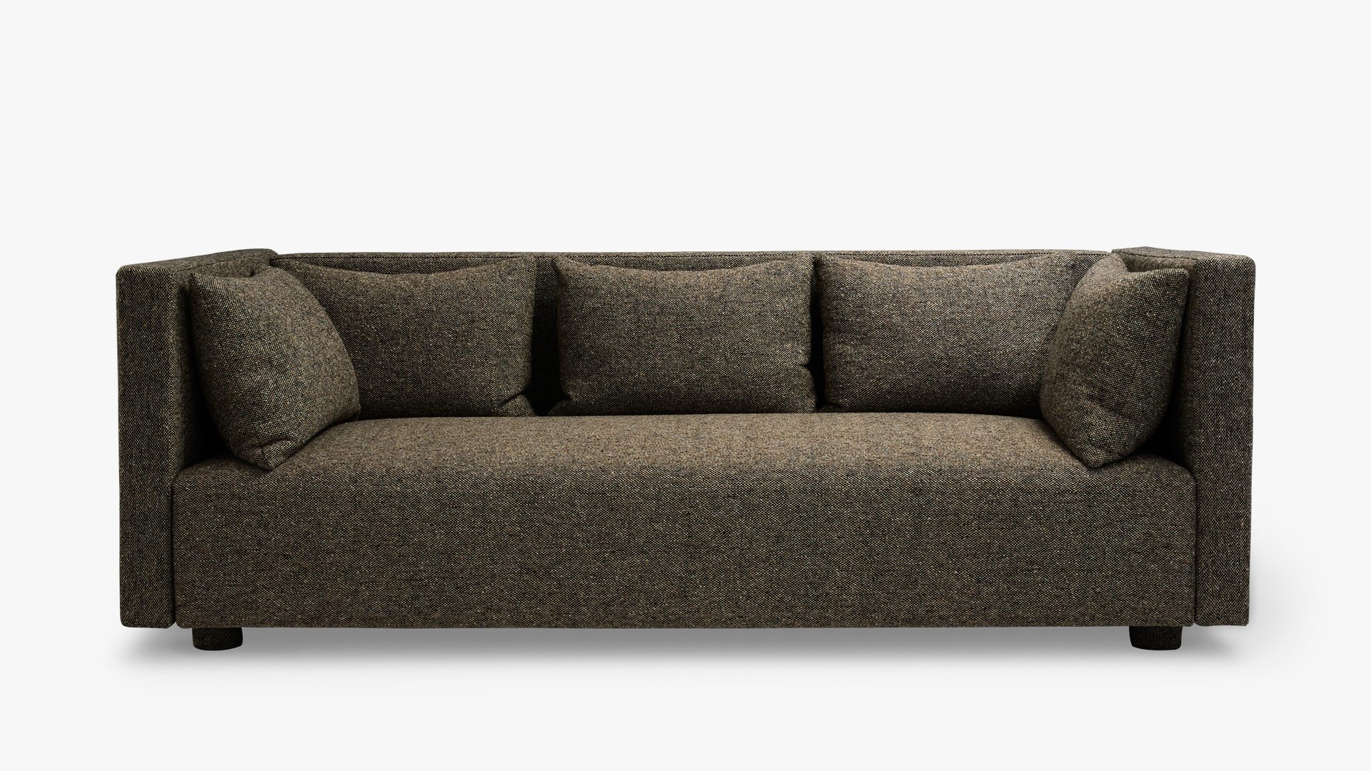 Ilse Sofa