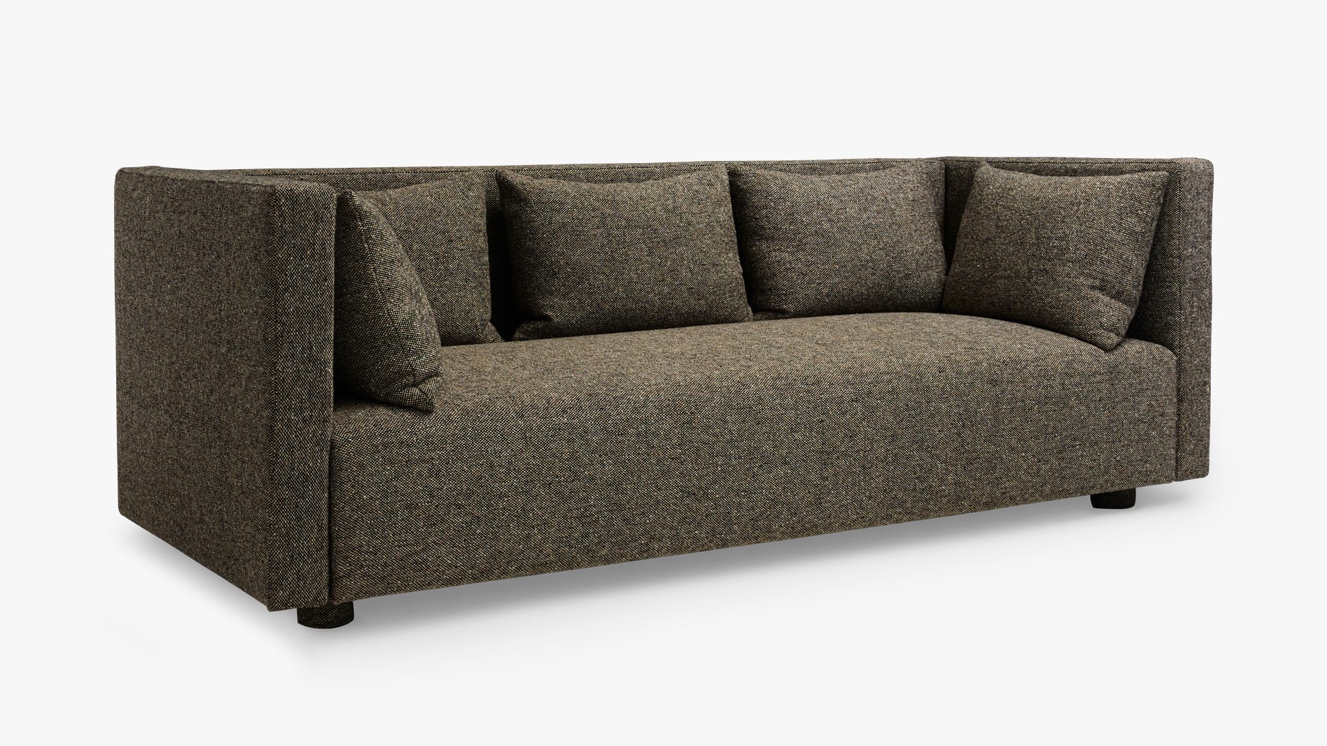 Ilse Sofa