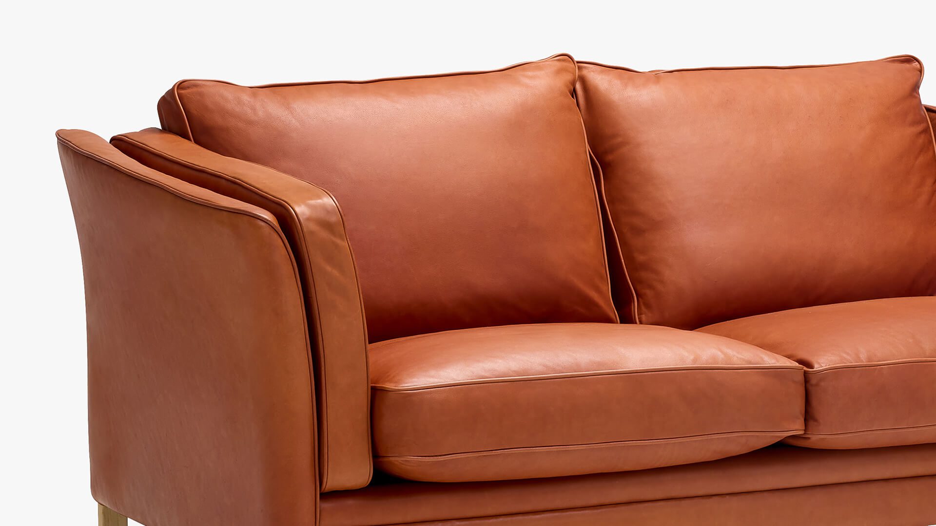 Klassik Sofa