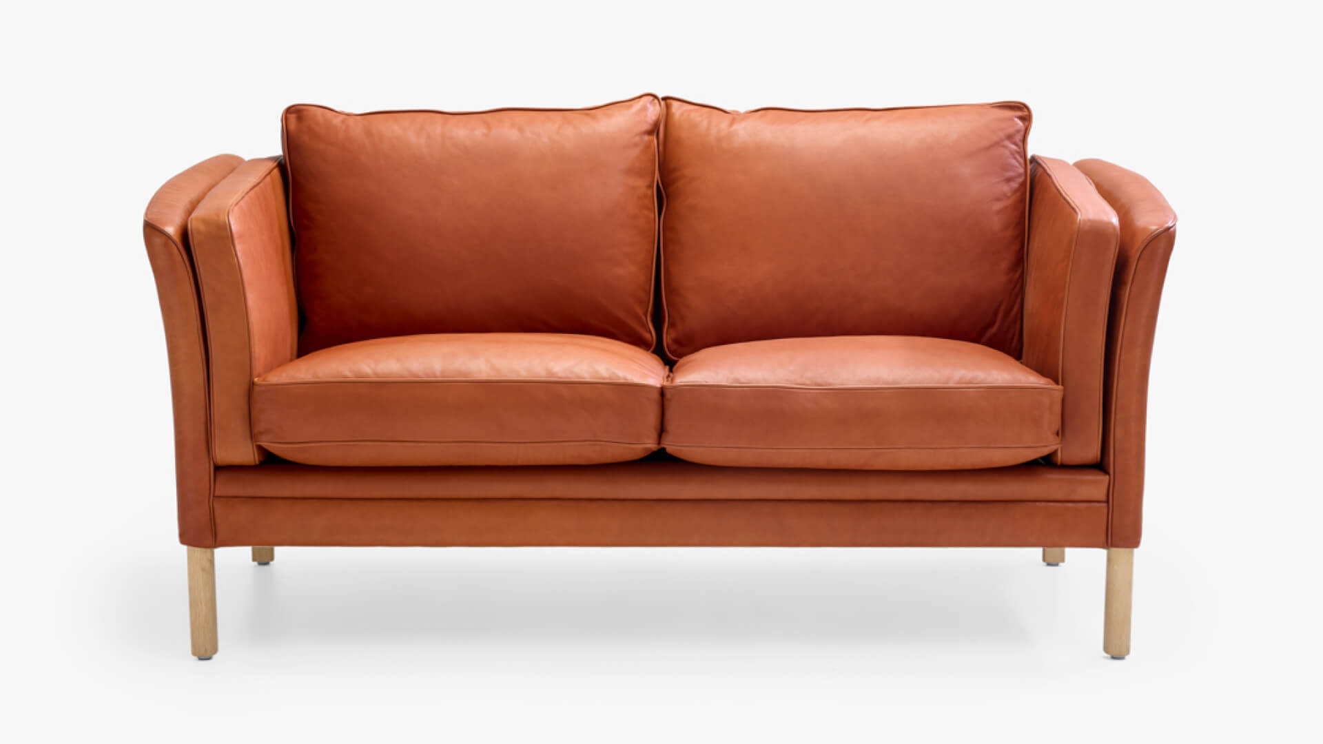 Klassik Sofa