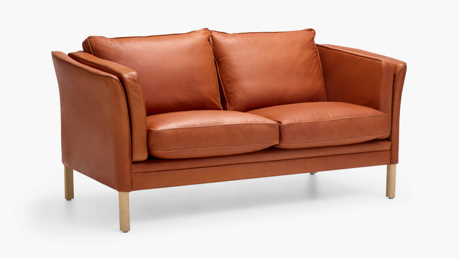 Klassik Sofa