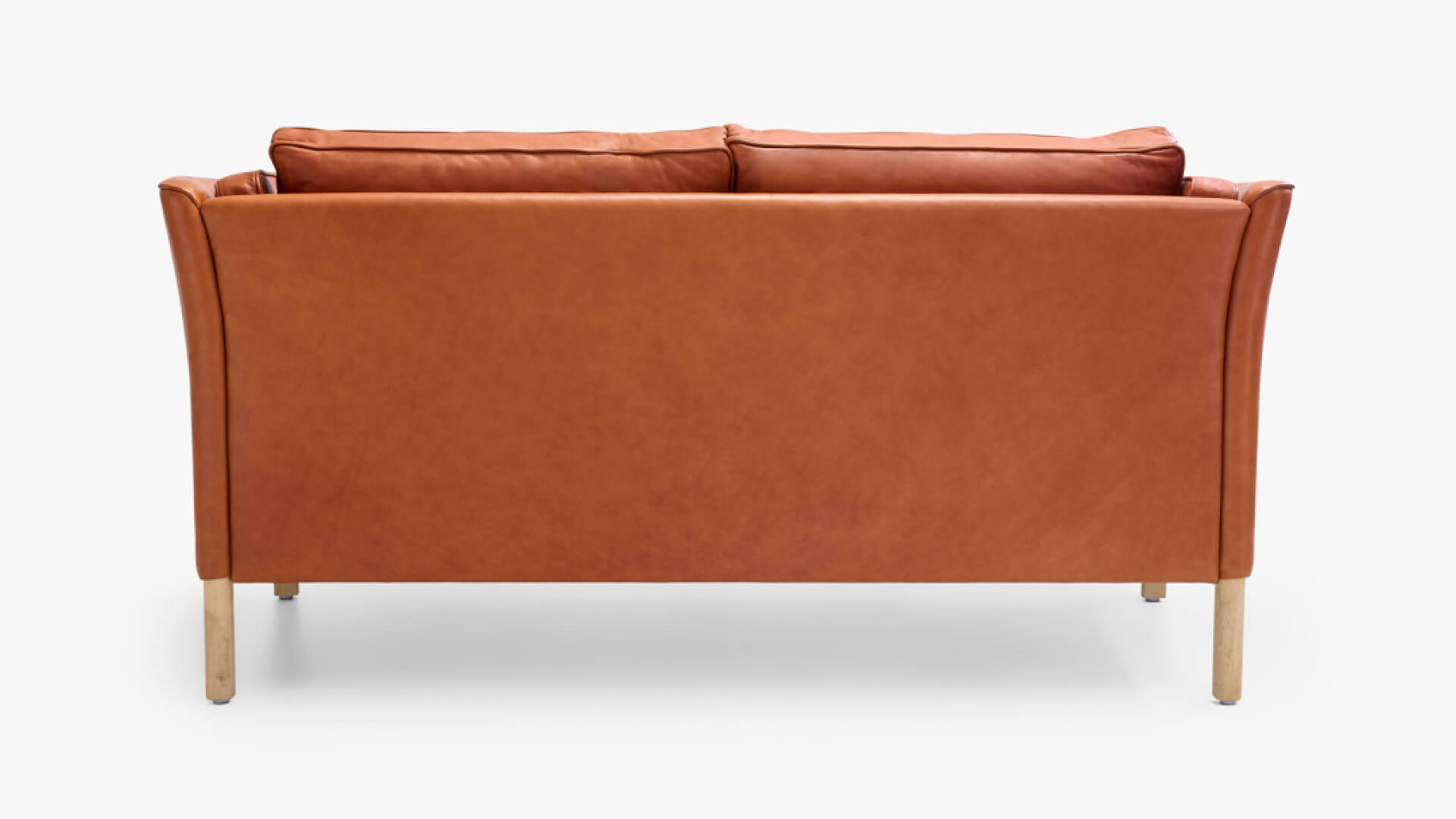 Klassik Sofa