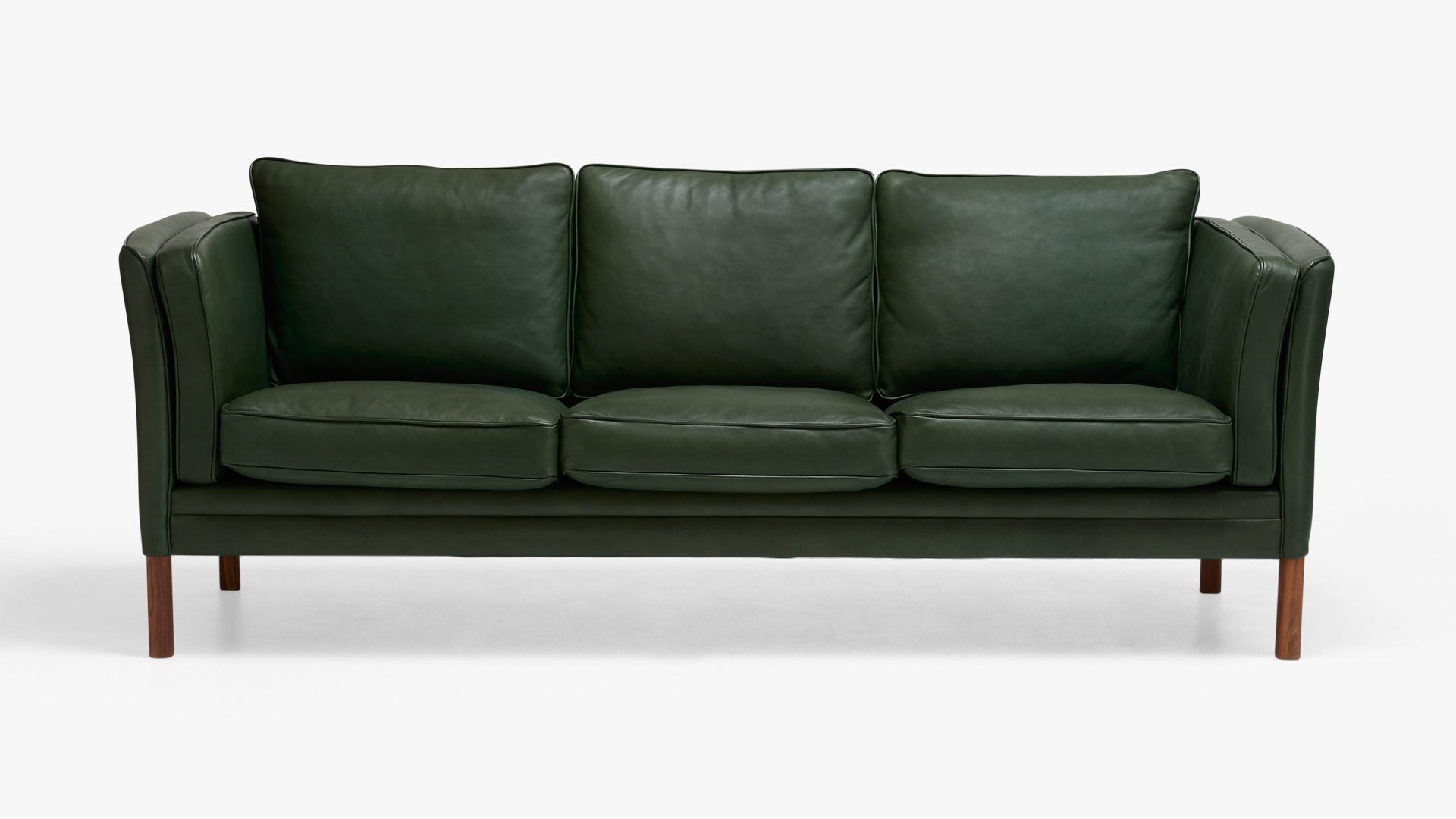 Klassik Sofa