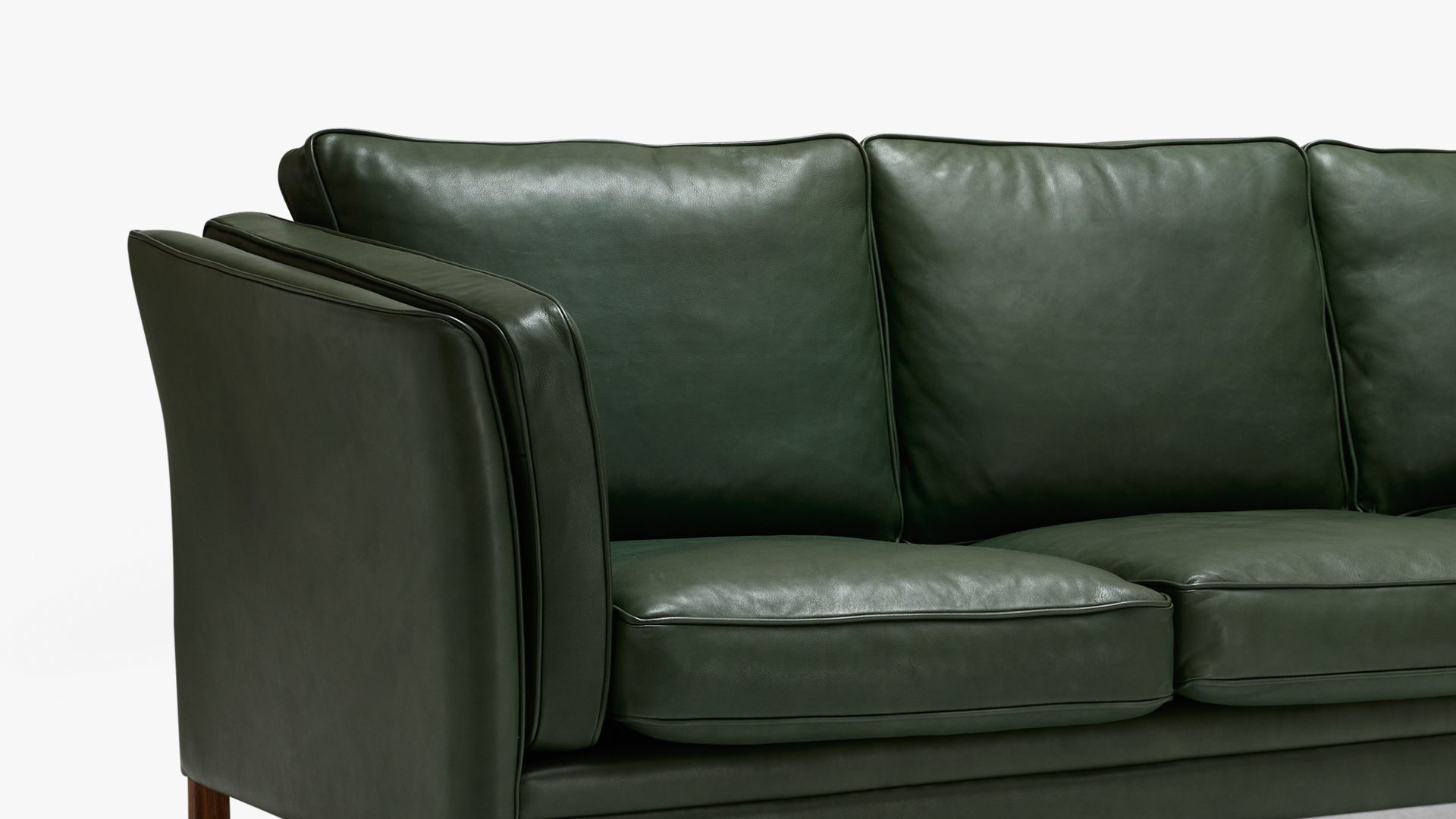 Klassik Sofa